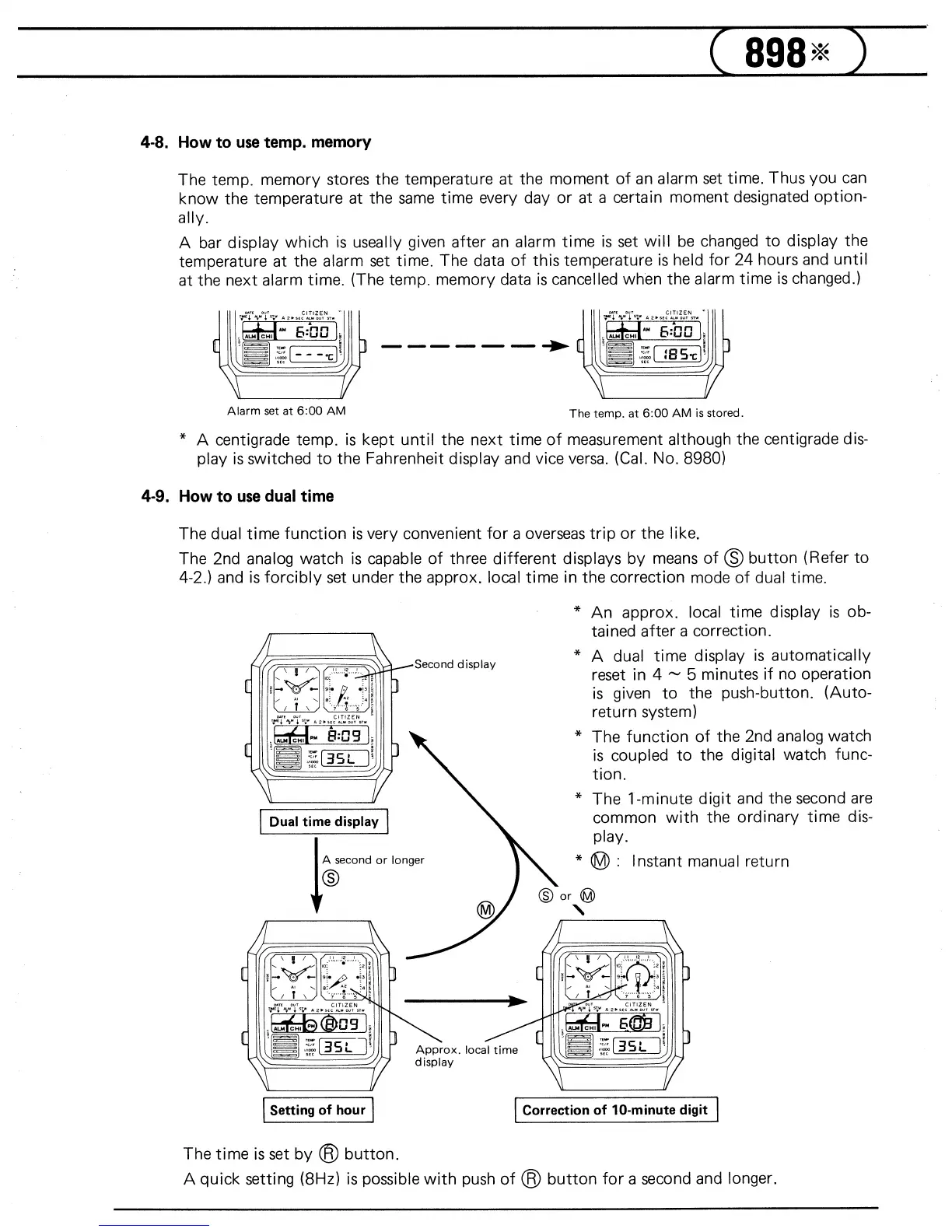 Page #11 background image