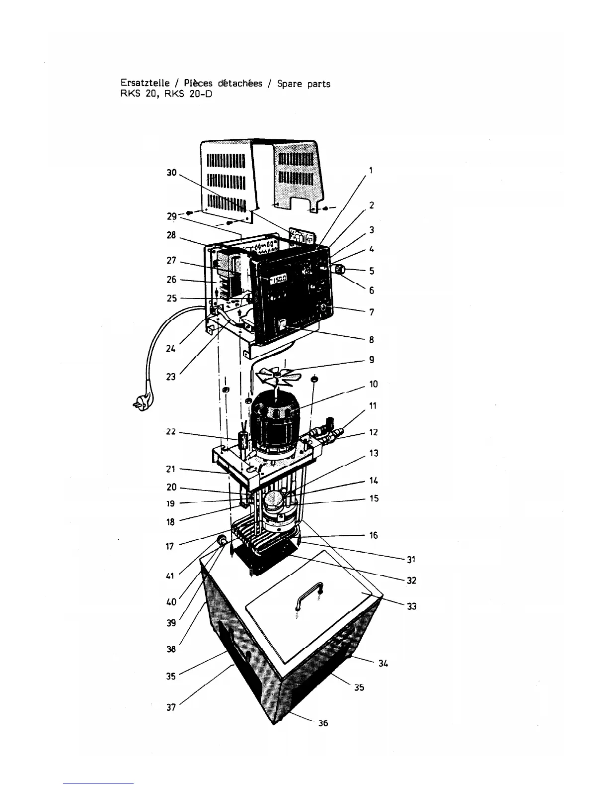 Page #16 background image