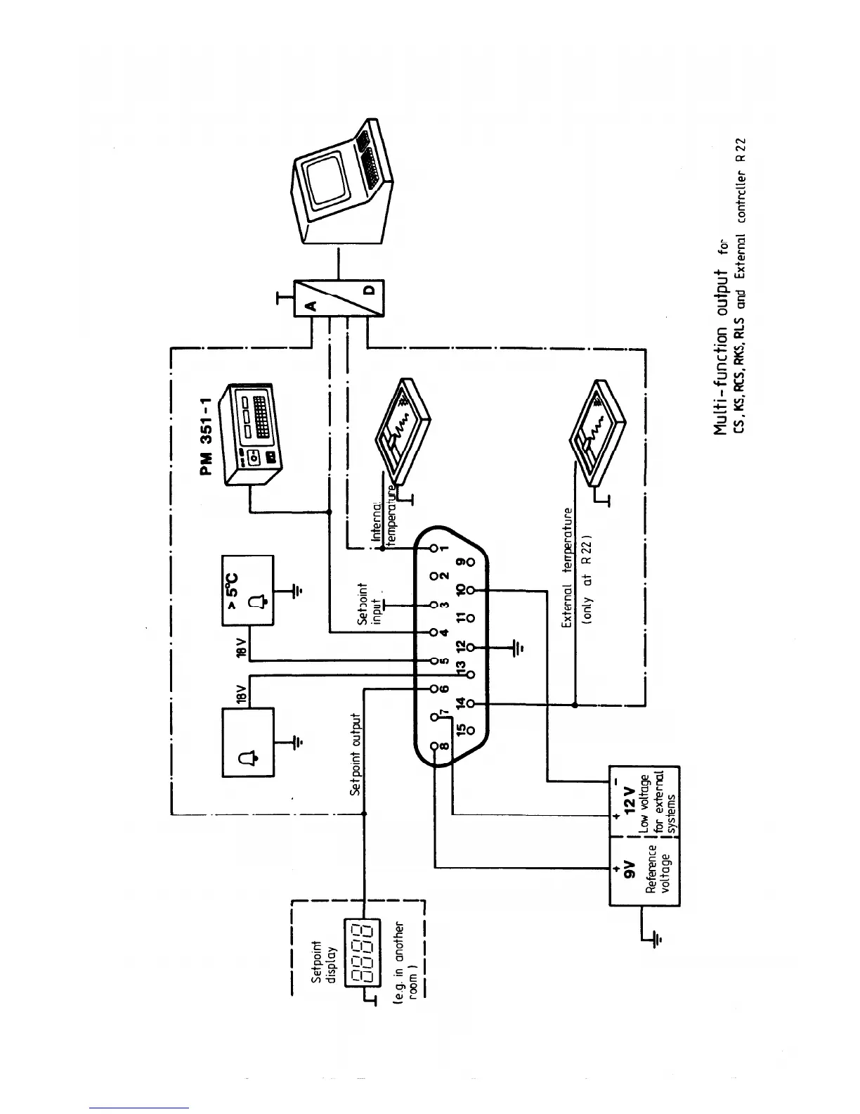 Page #19 background image