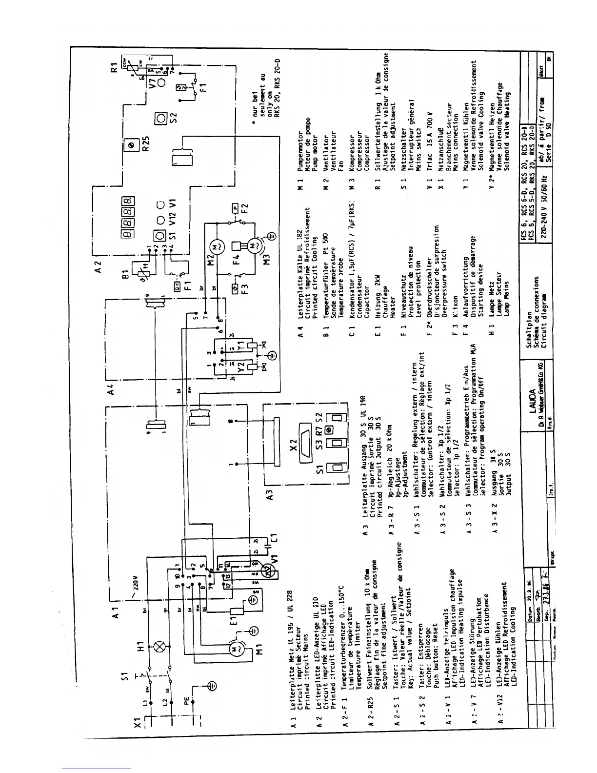 Page #20 background image