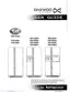 Preview: User Guide