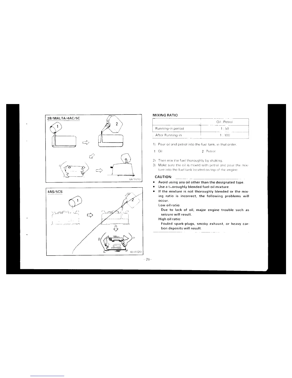 Page #24 background image