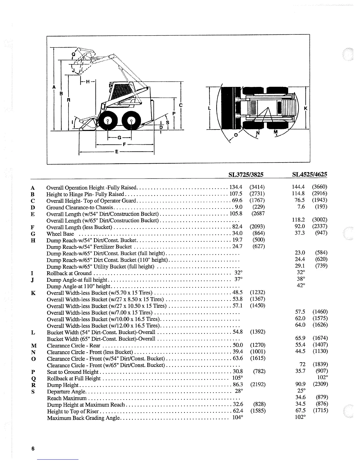 Page #8 background image