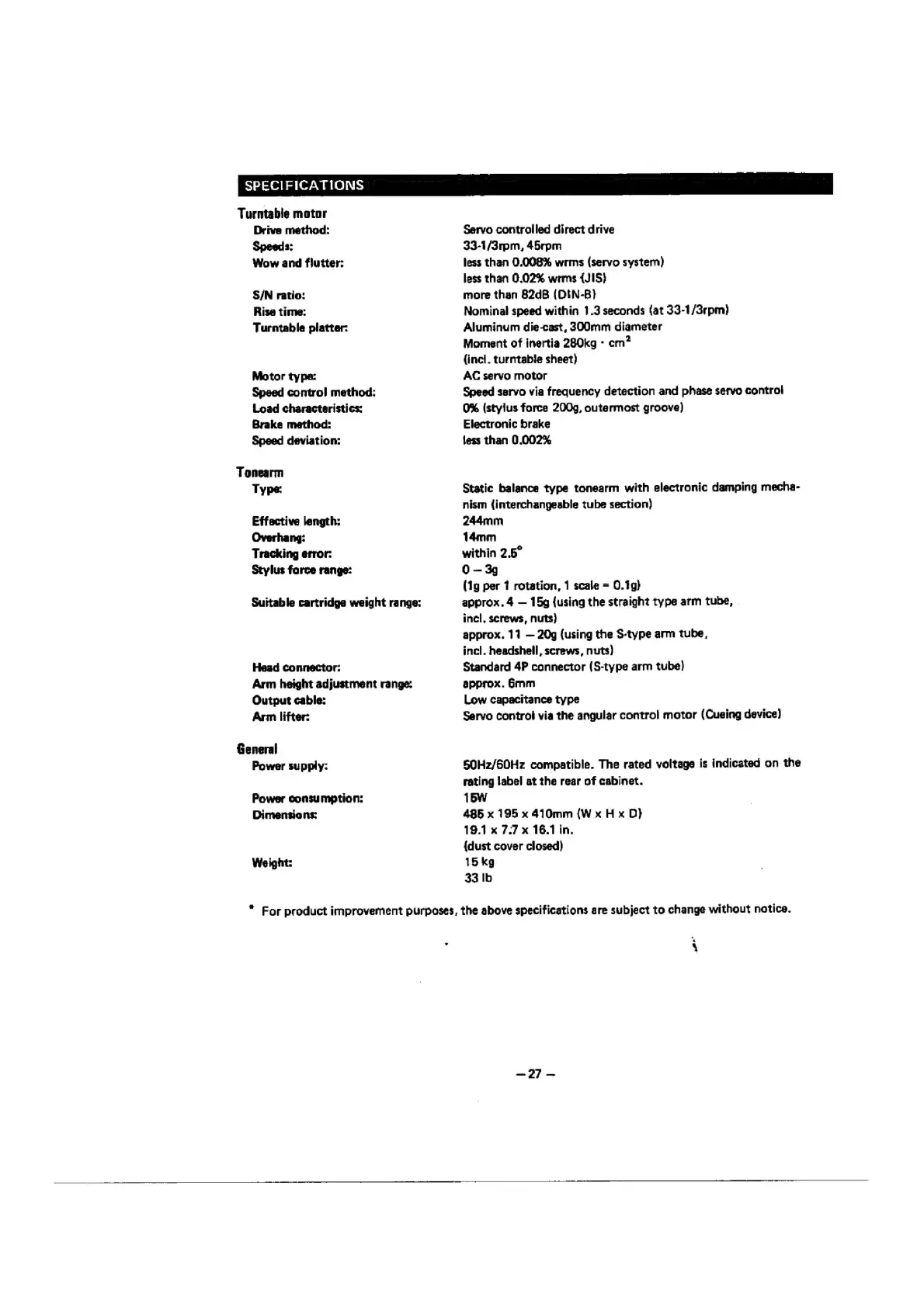 Page #16 background image