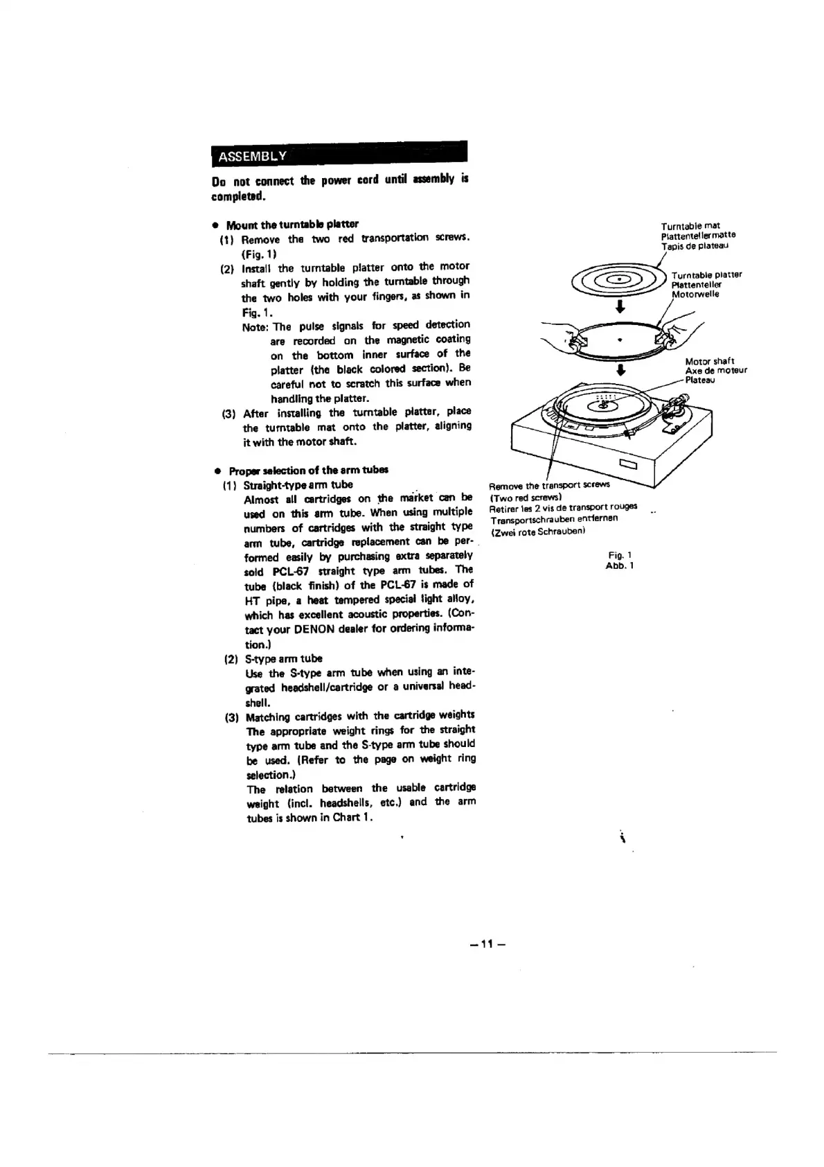 Page #7 background image