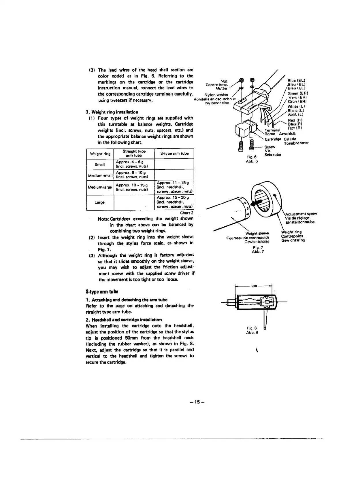 Page #9 background image
