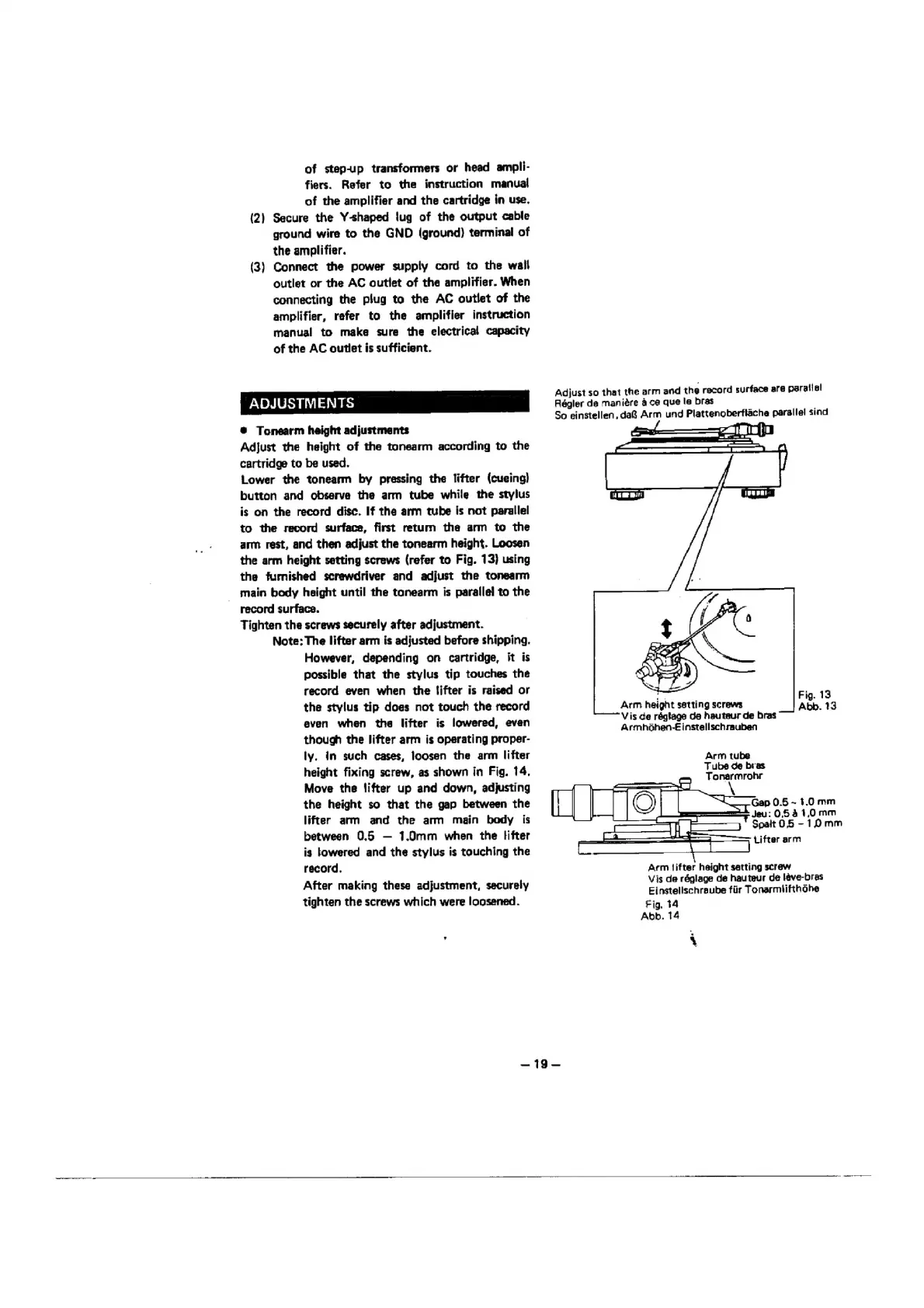 Page #10 background image