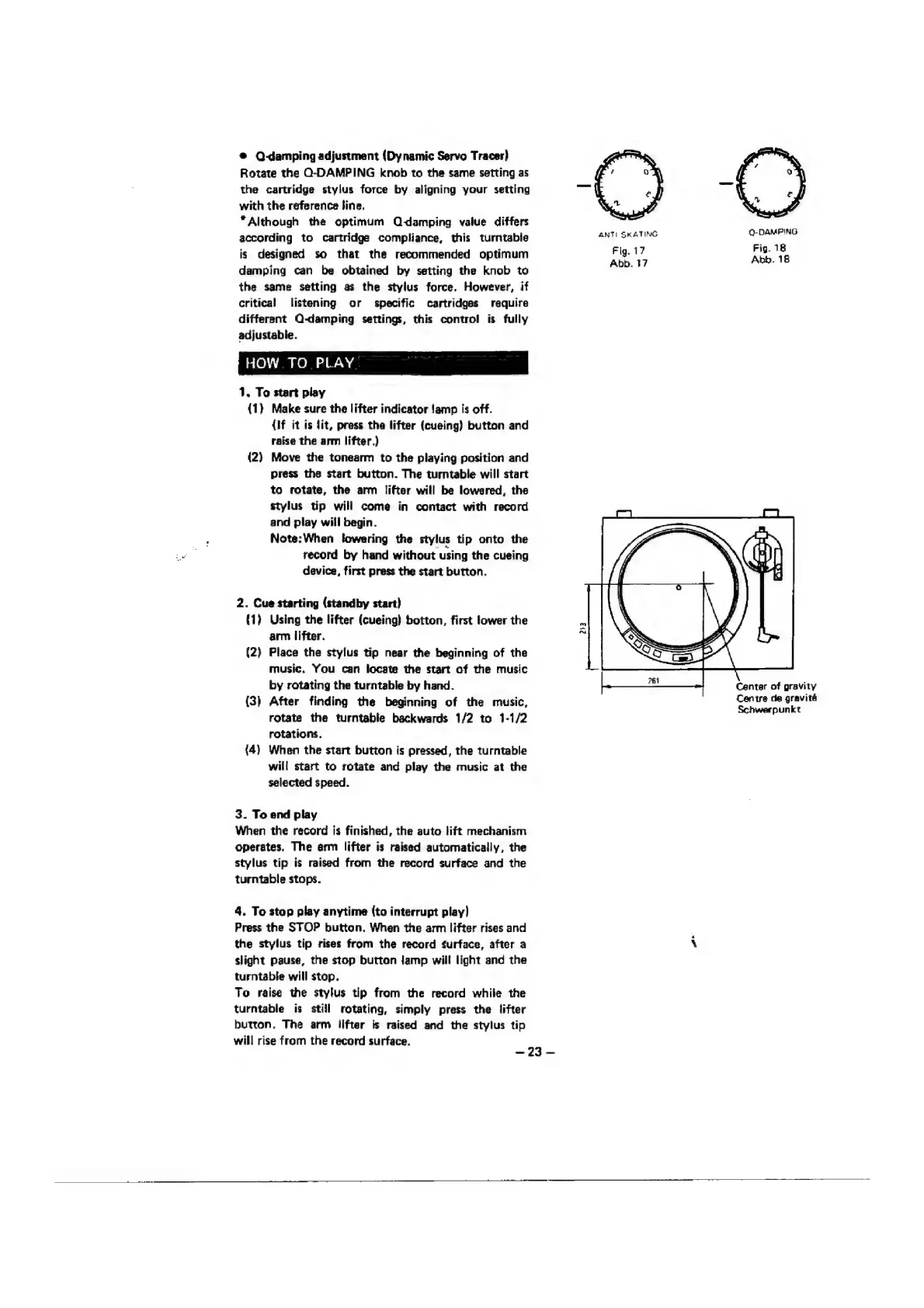Page #13 background image
