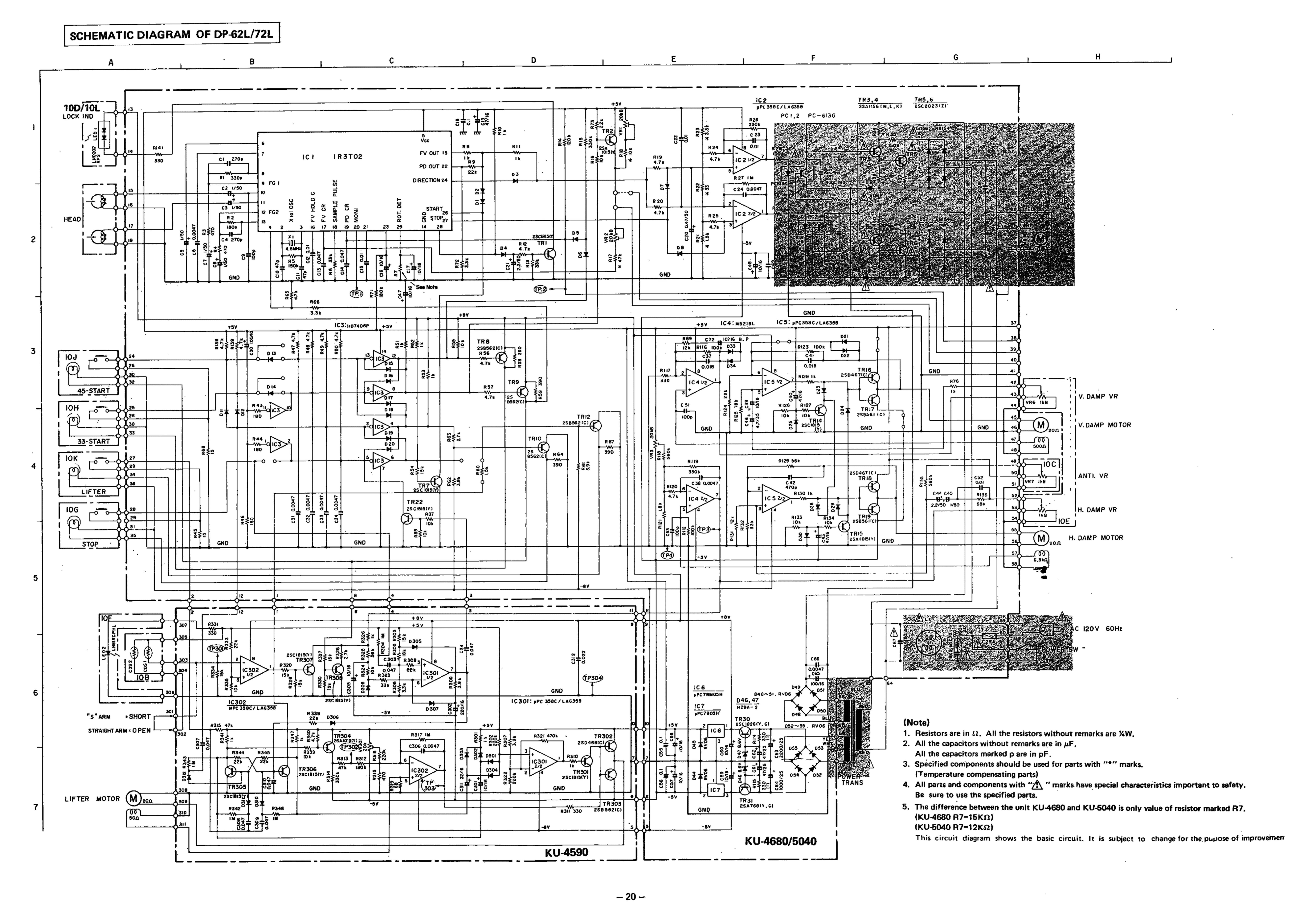 Page #21 background image
