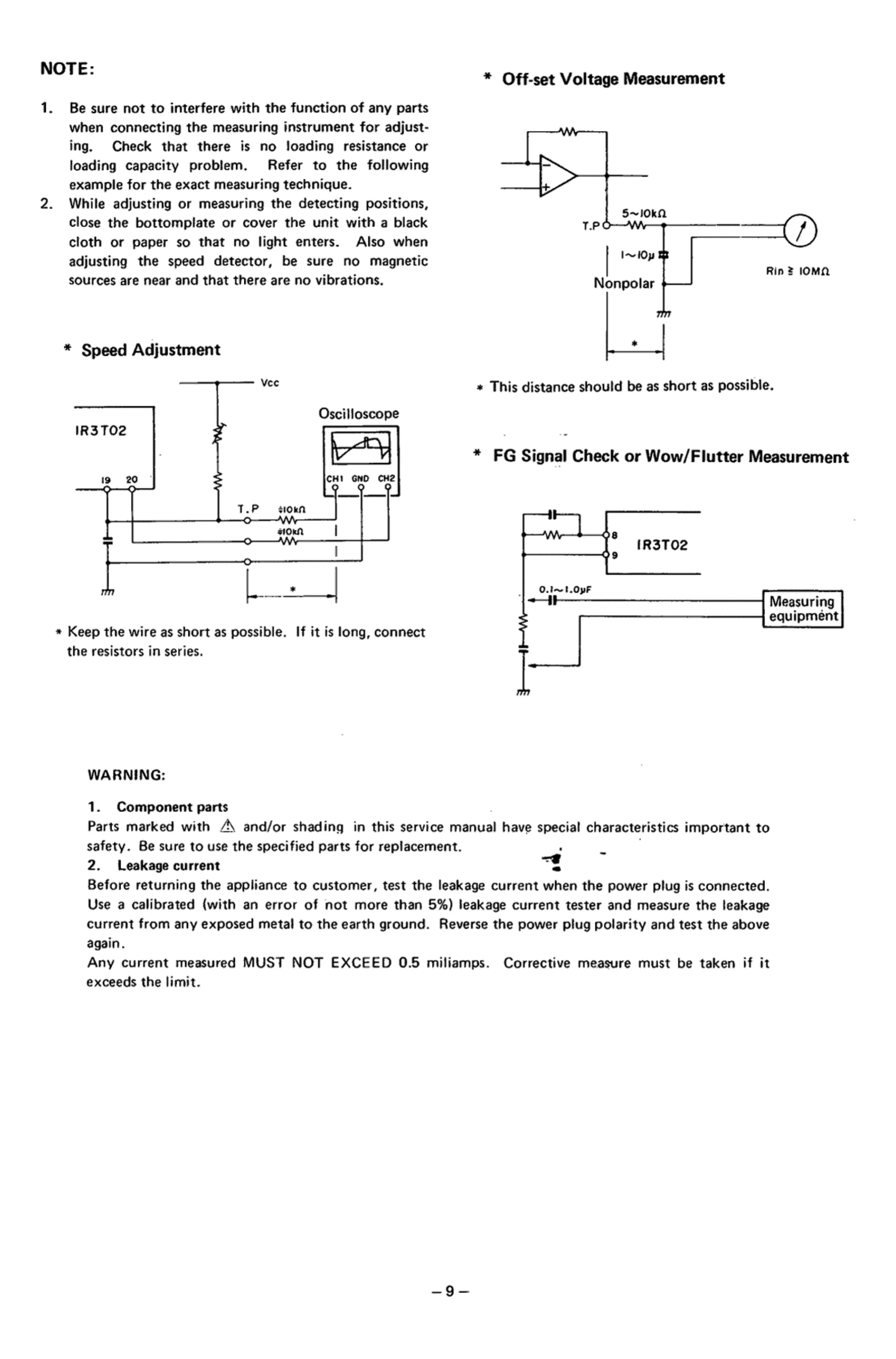 Page #9 background image