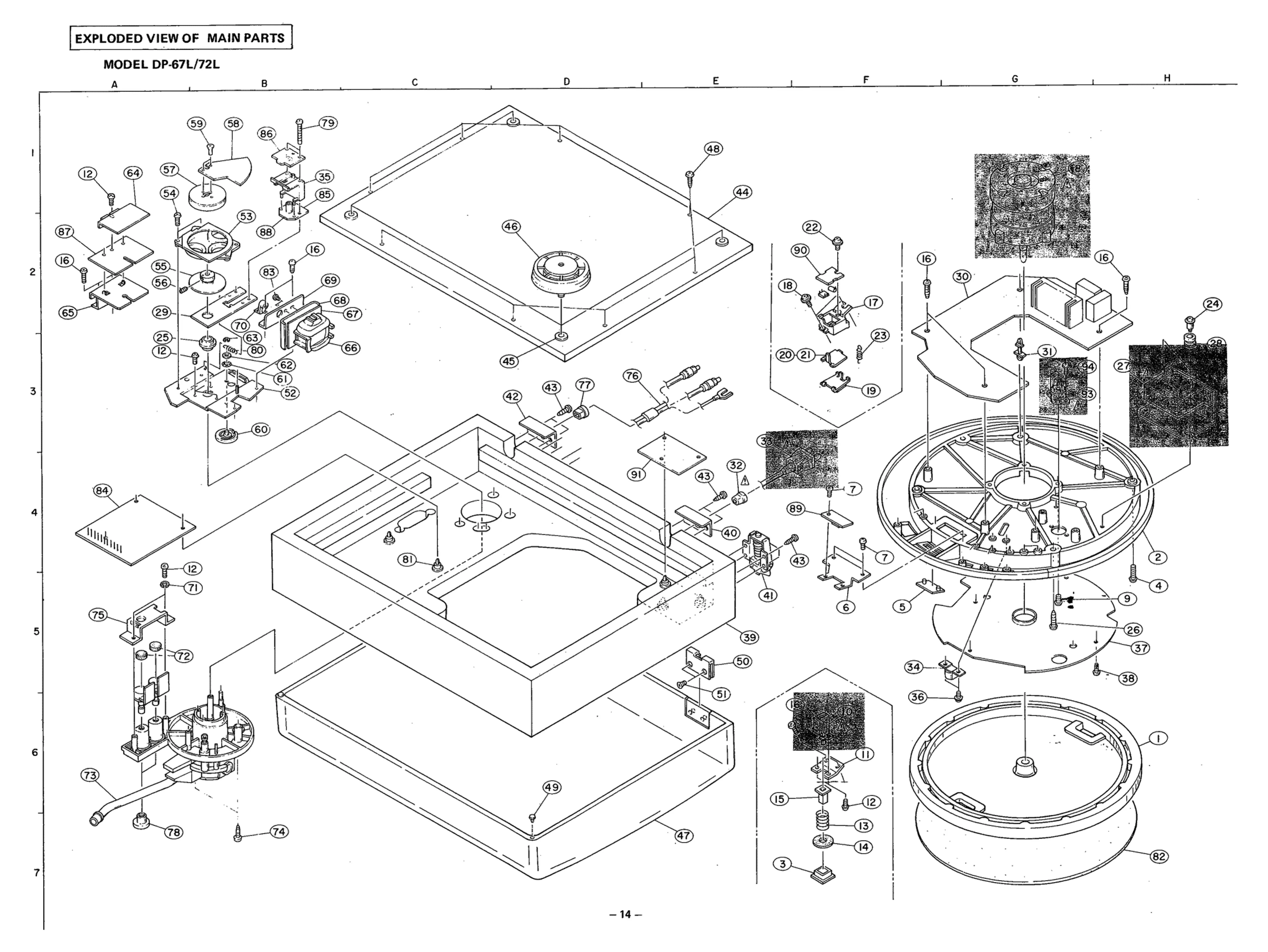Page #15 background image