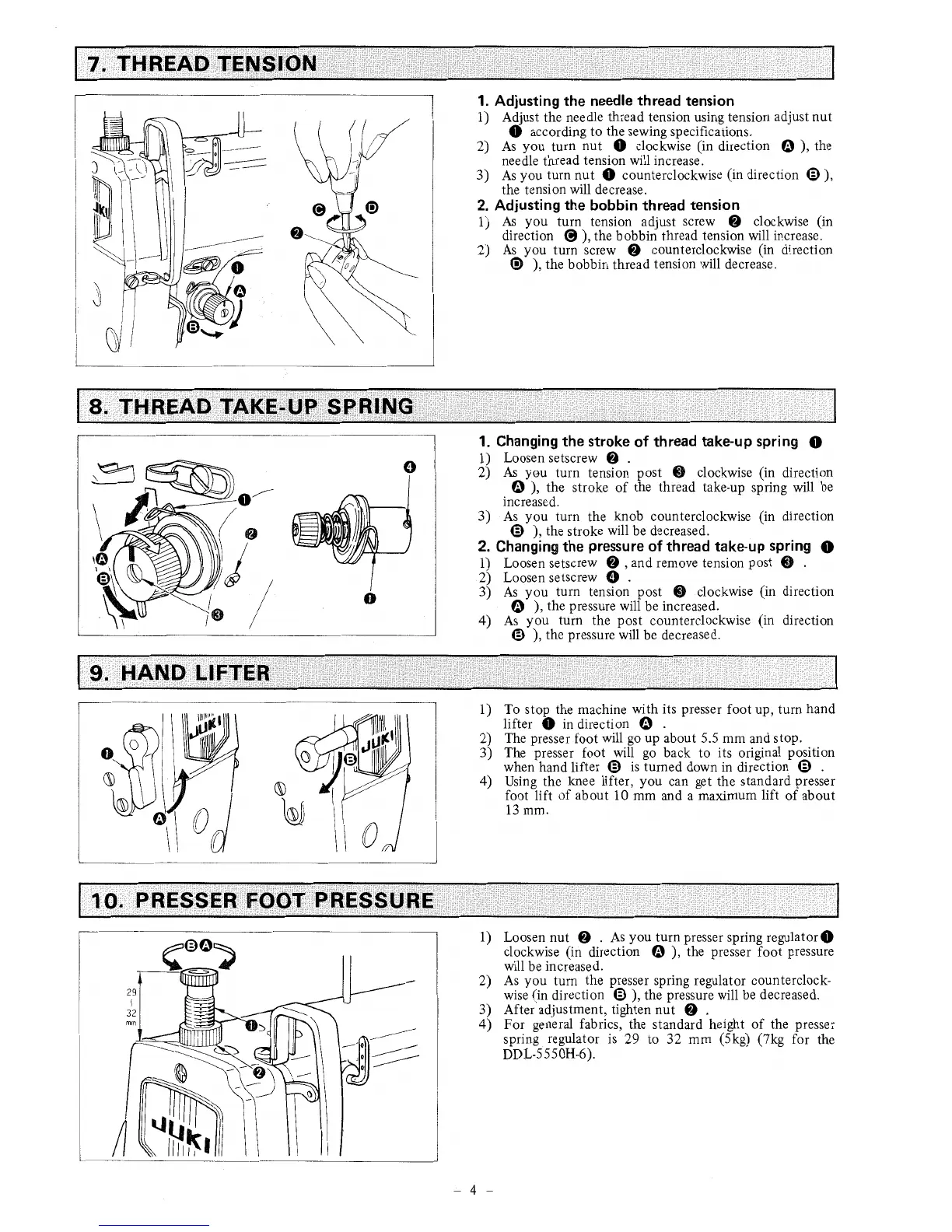 Page #6 background image