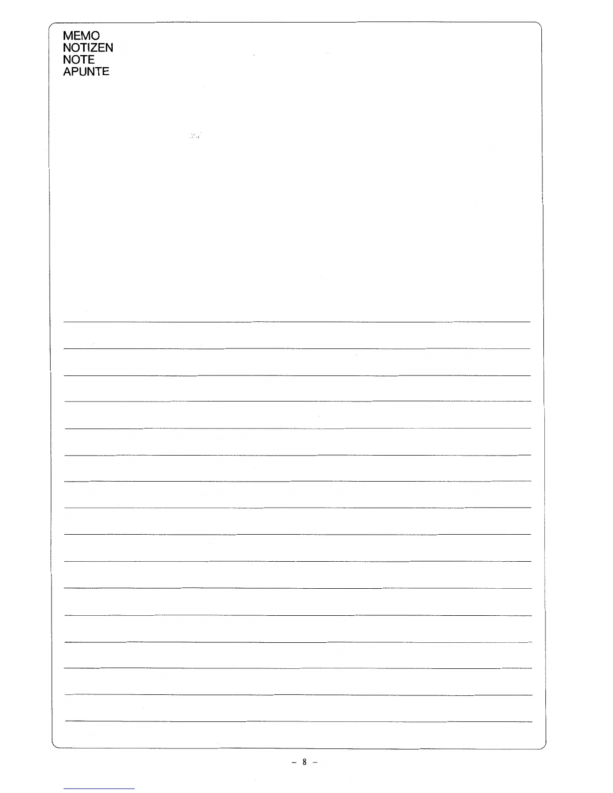 Page #10 background image