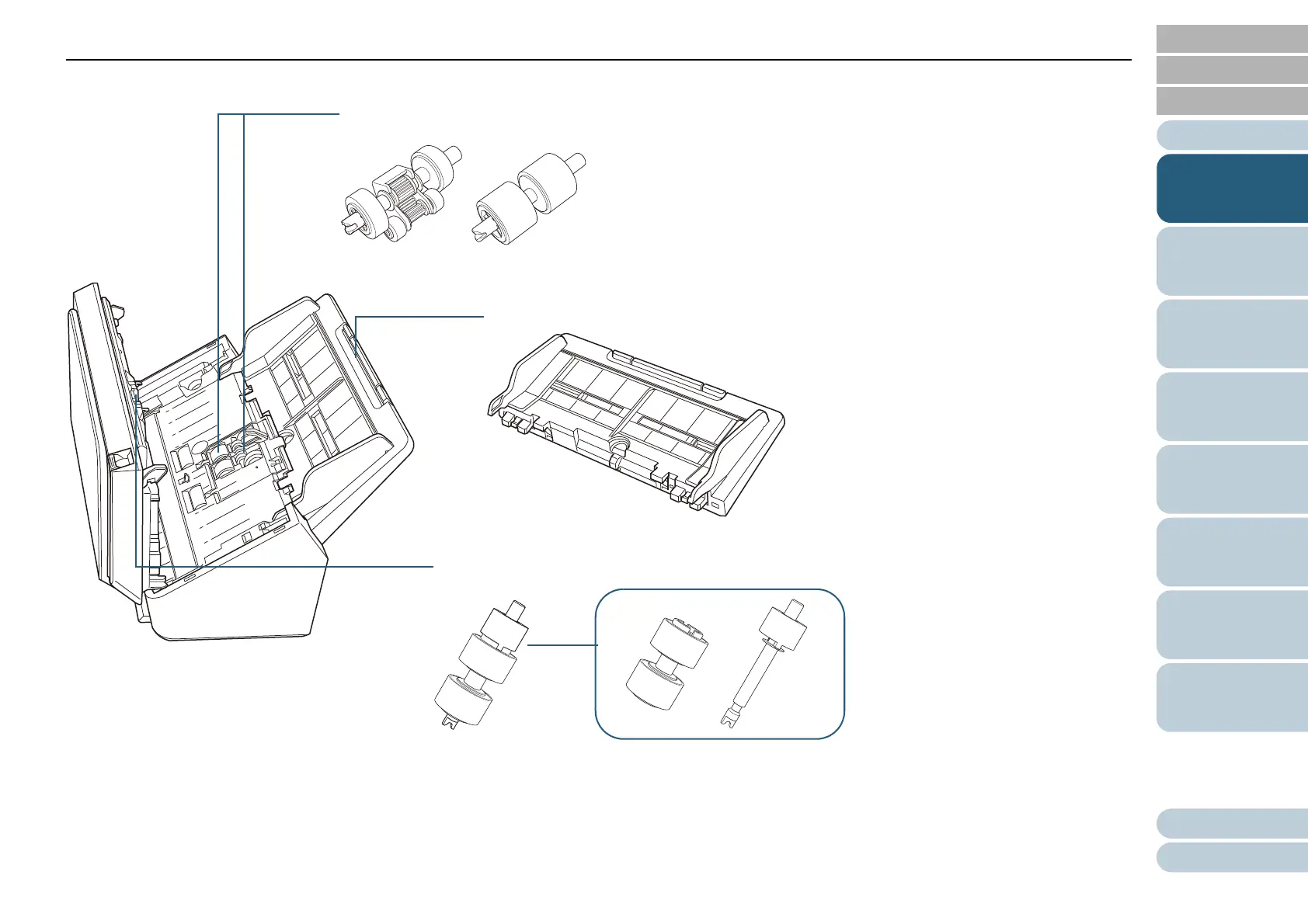 Page #15 background image