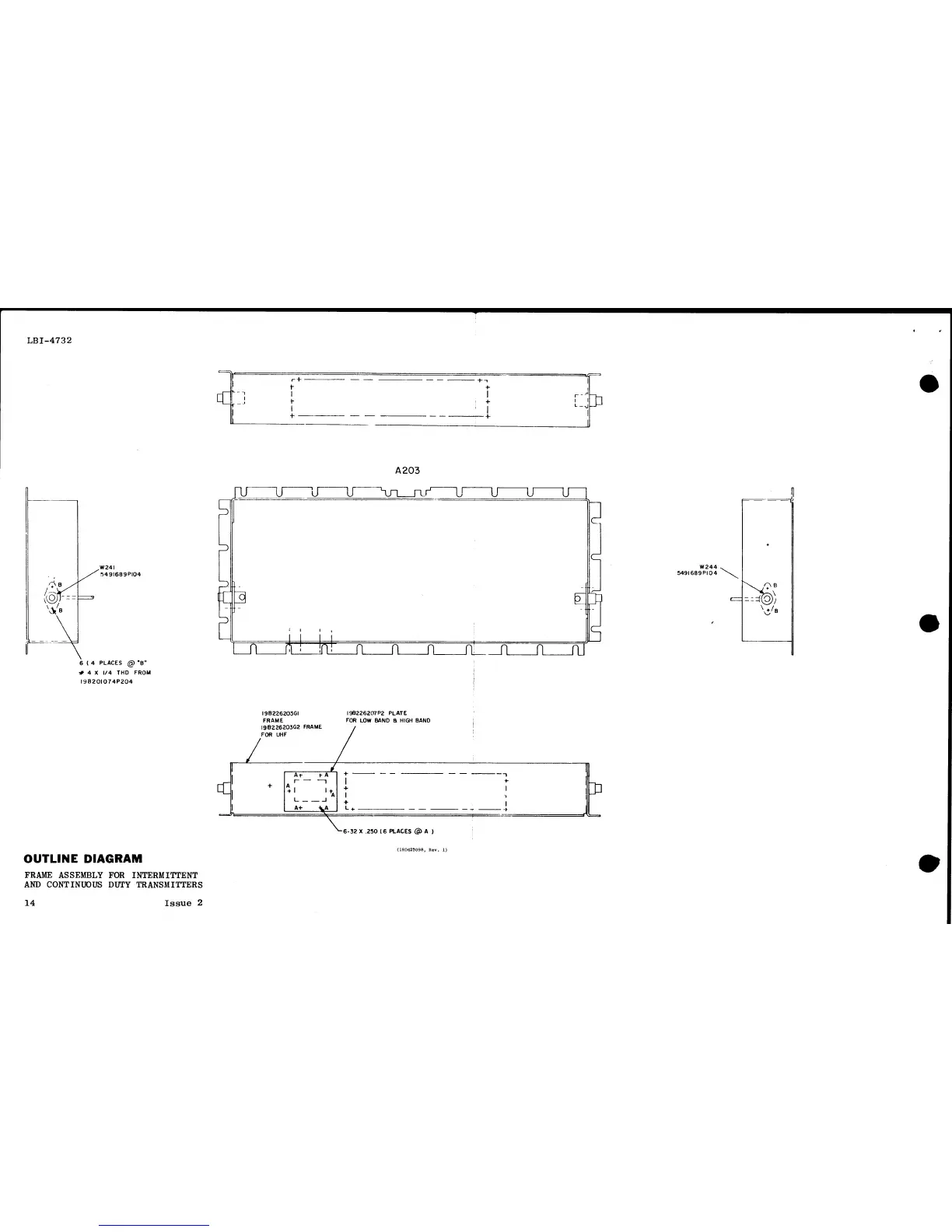 Page #16 background image