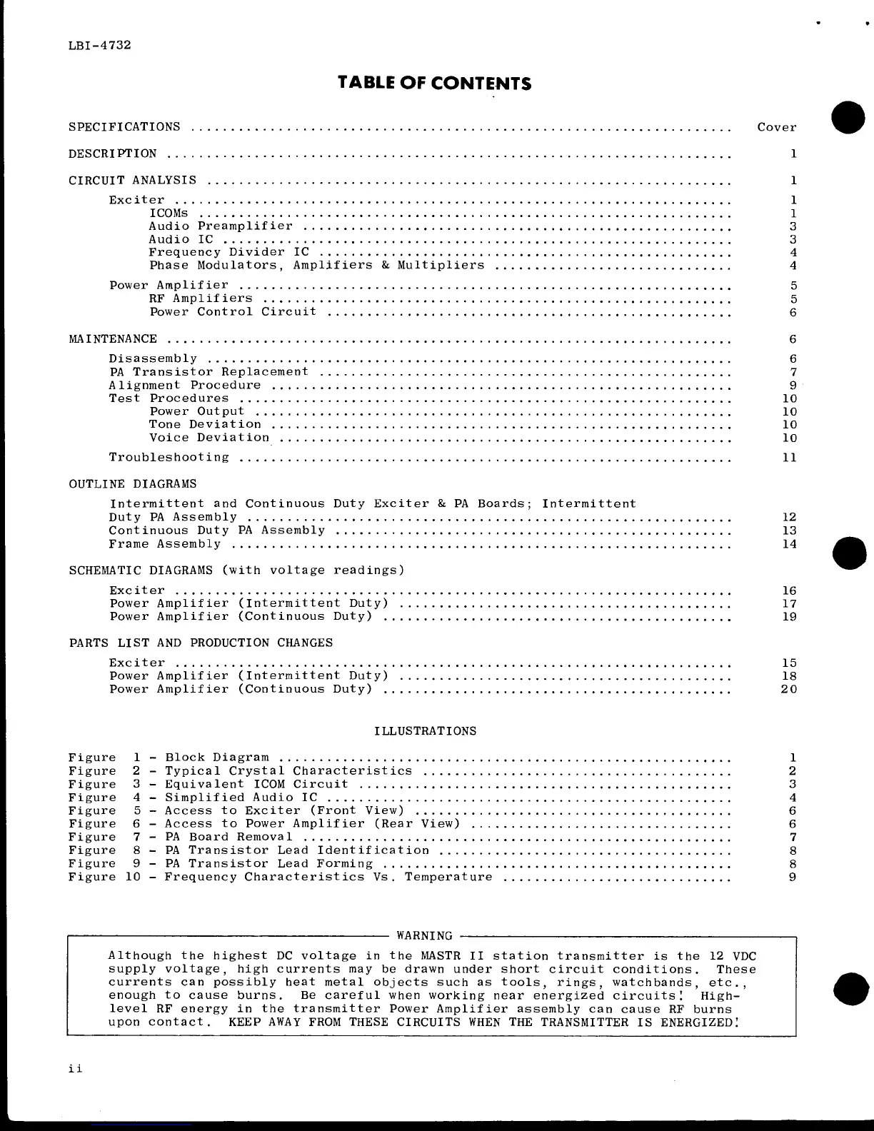 Page #2 background image