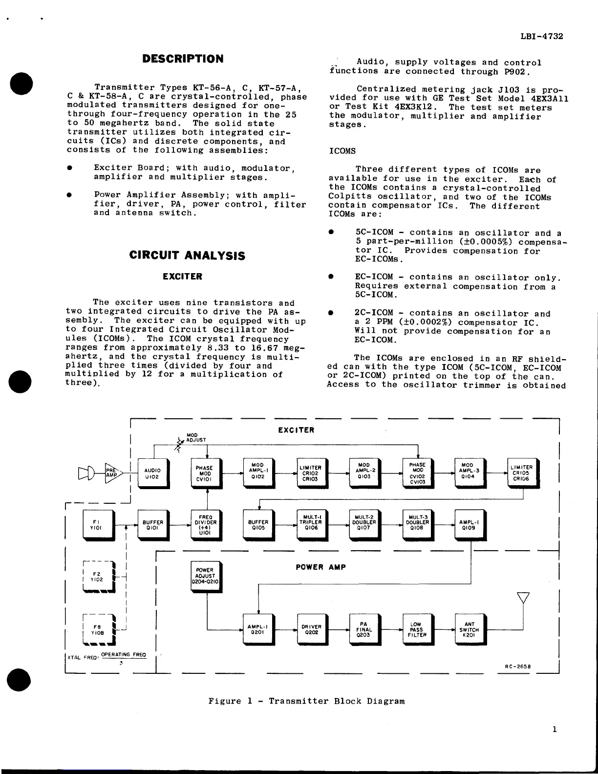 Page #3 background image