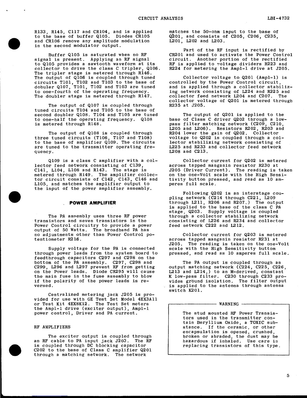 Page #7 background image