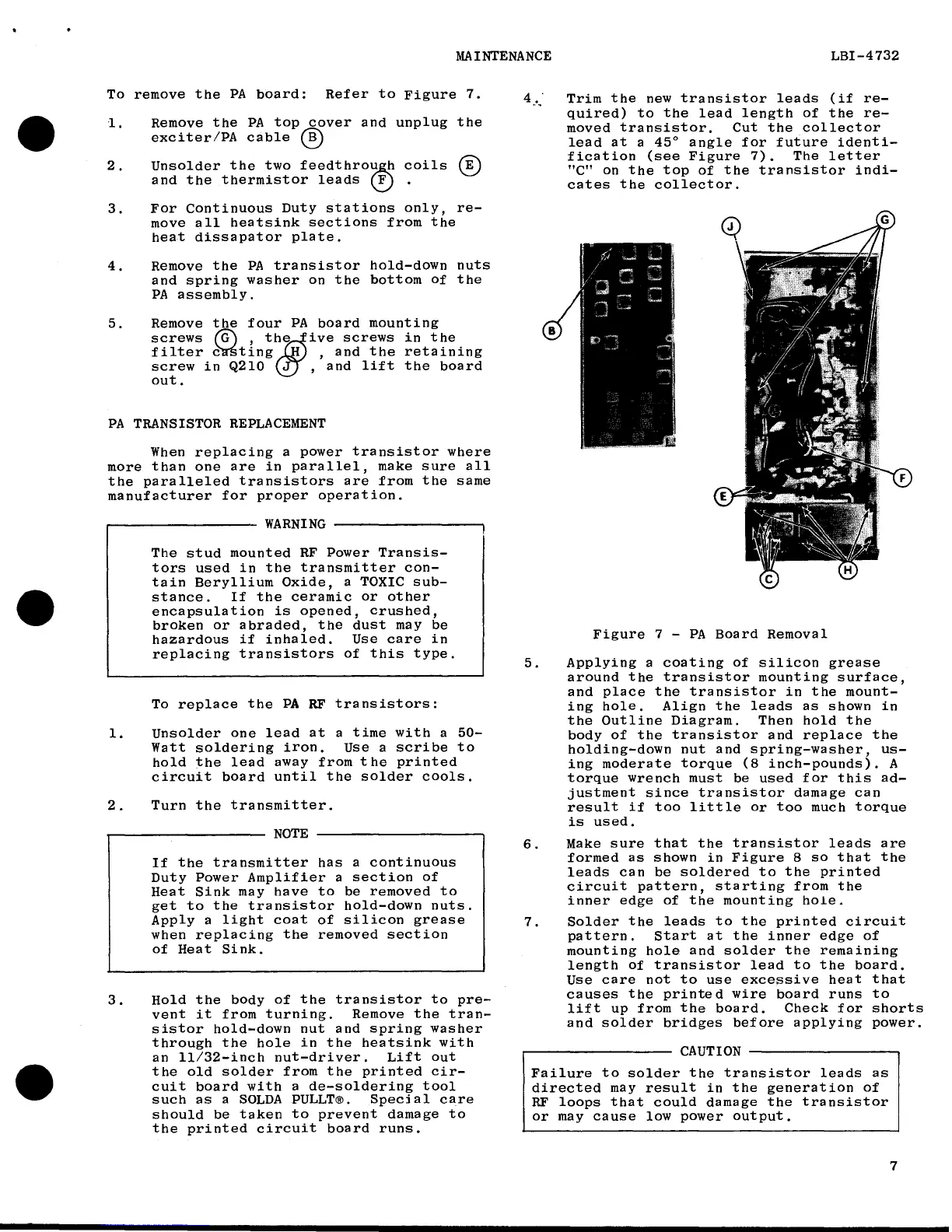 Page #9 background image