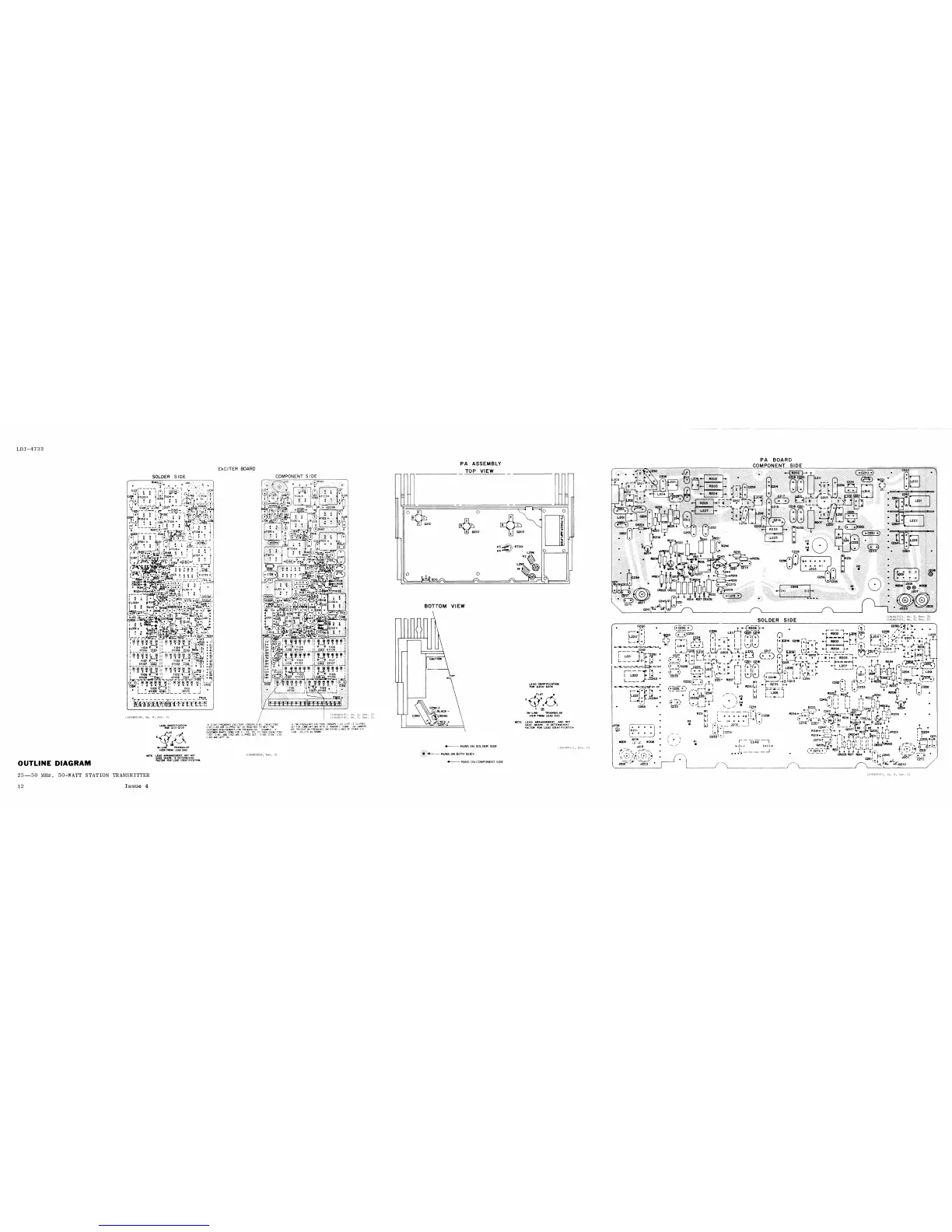 Page #14 background image