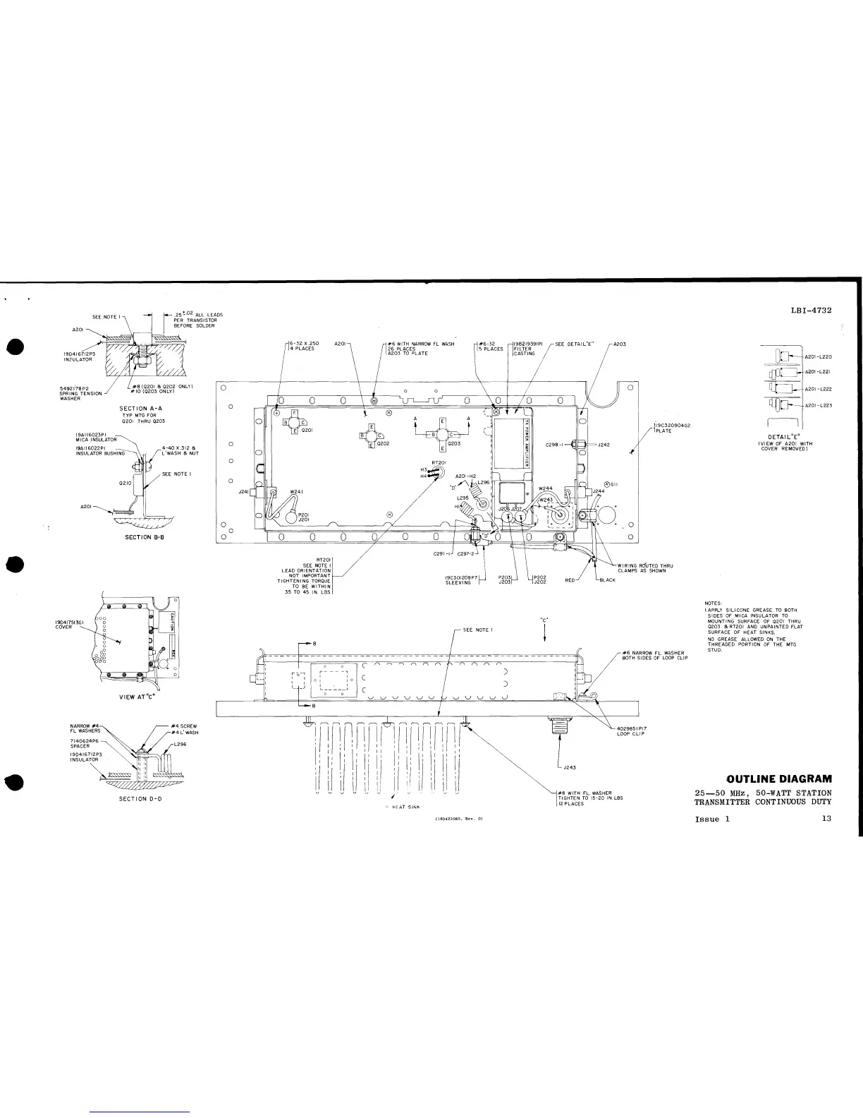 Page #15 background image