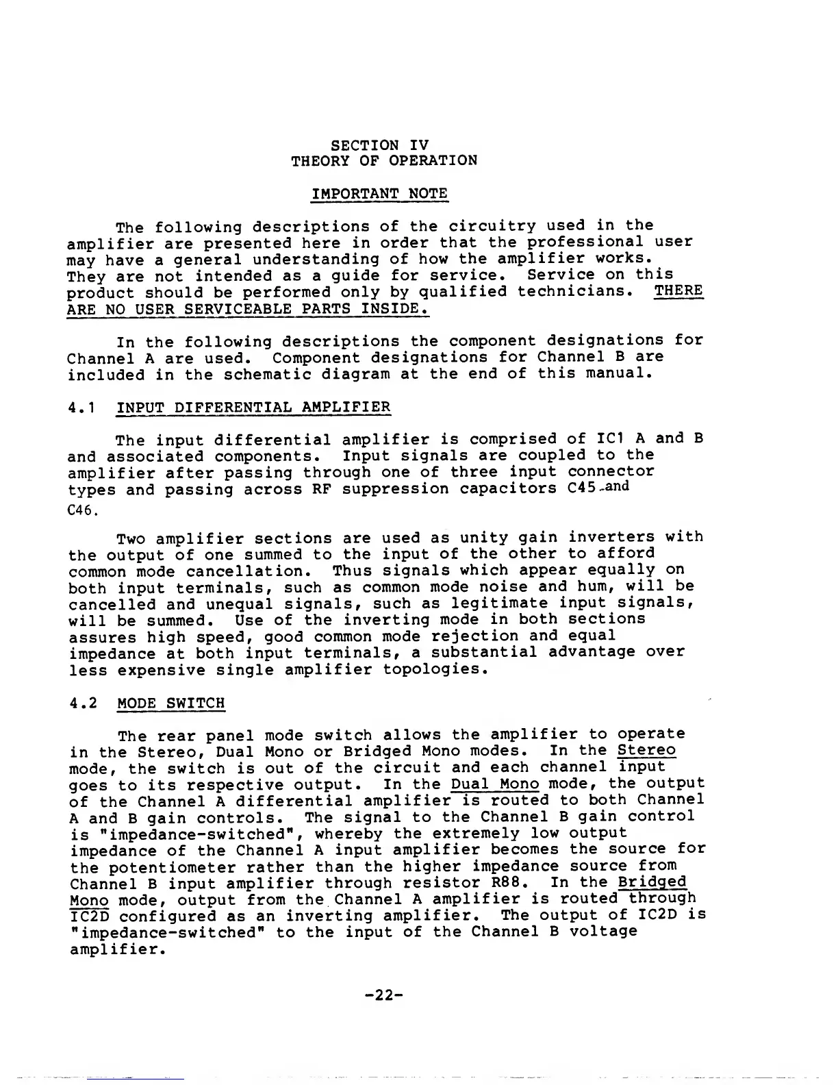 Page #26 background image