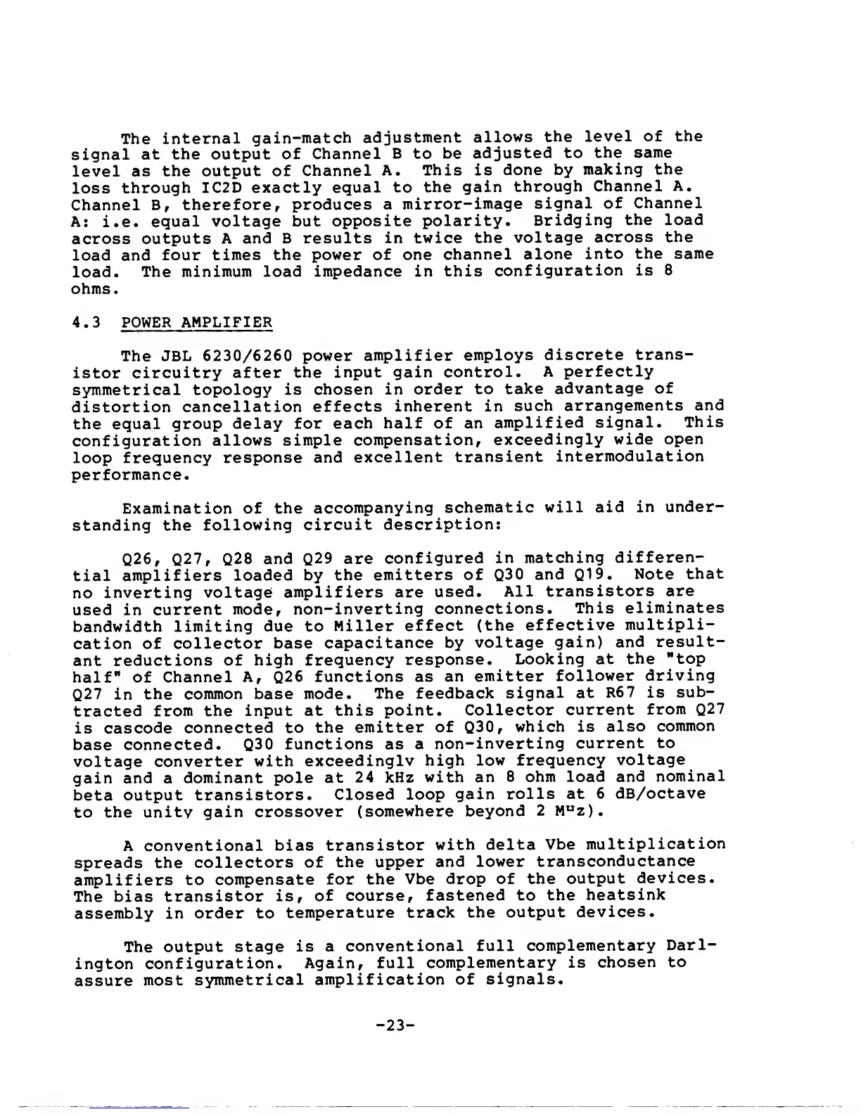 Page #27 background image