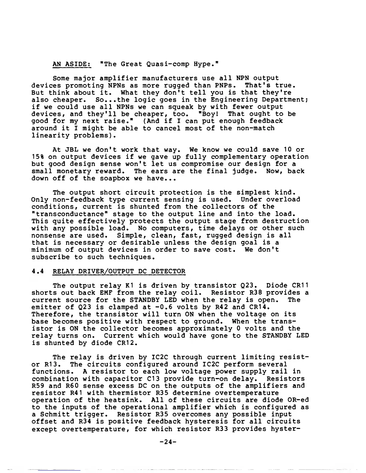 Page #28 background image