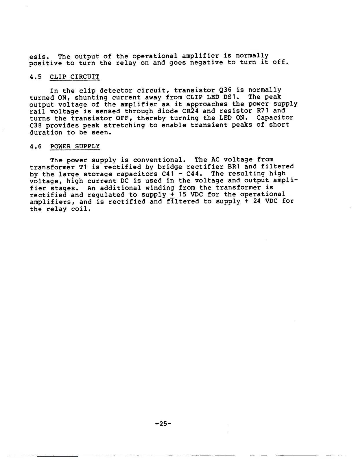 Page #29 background image