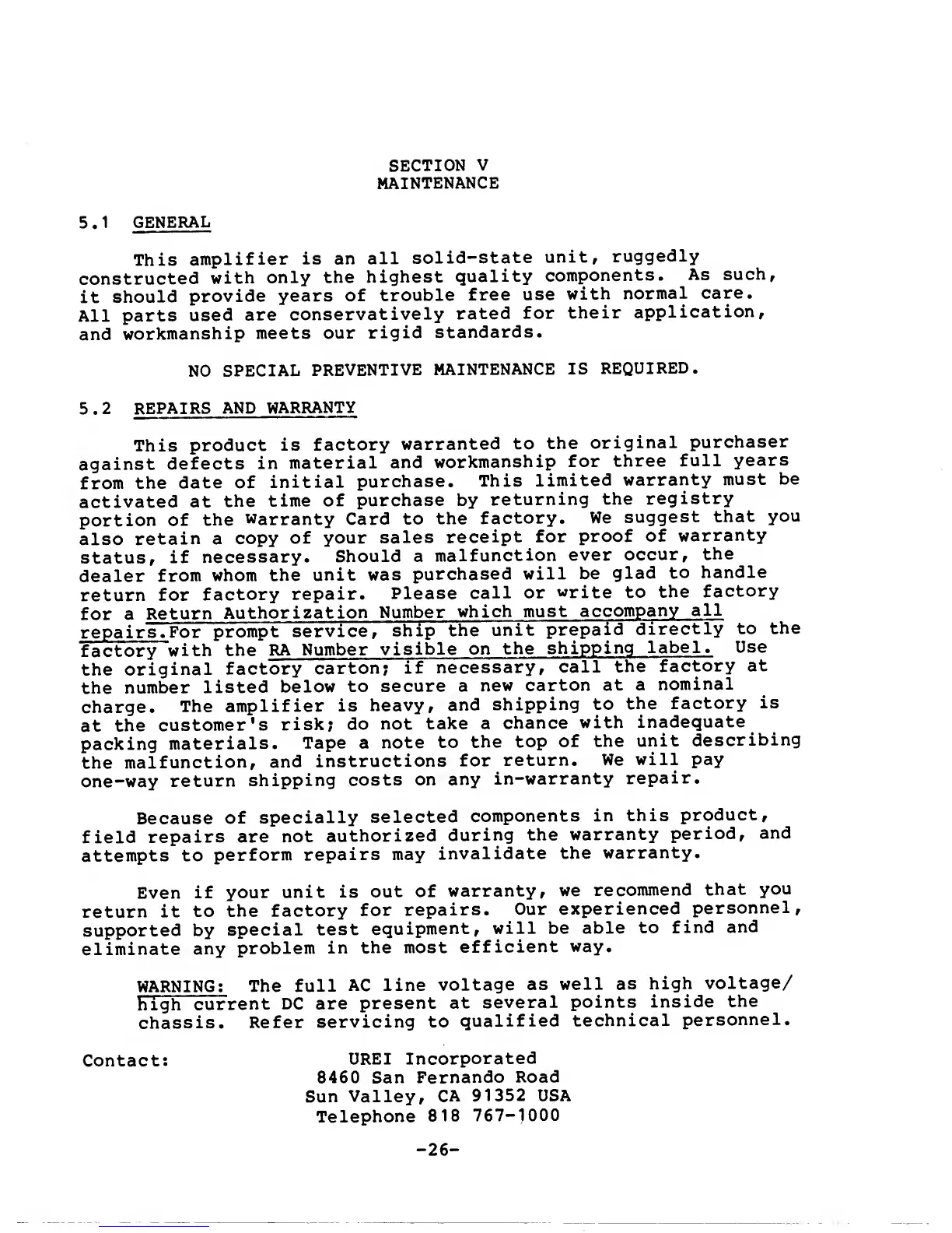 Page #30 background image