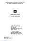 Preview: Instruction Manual