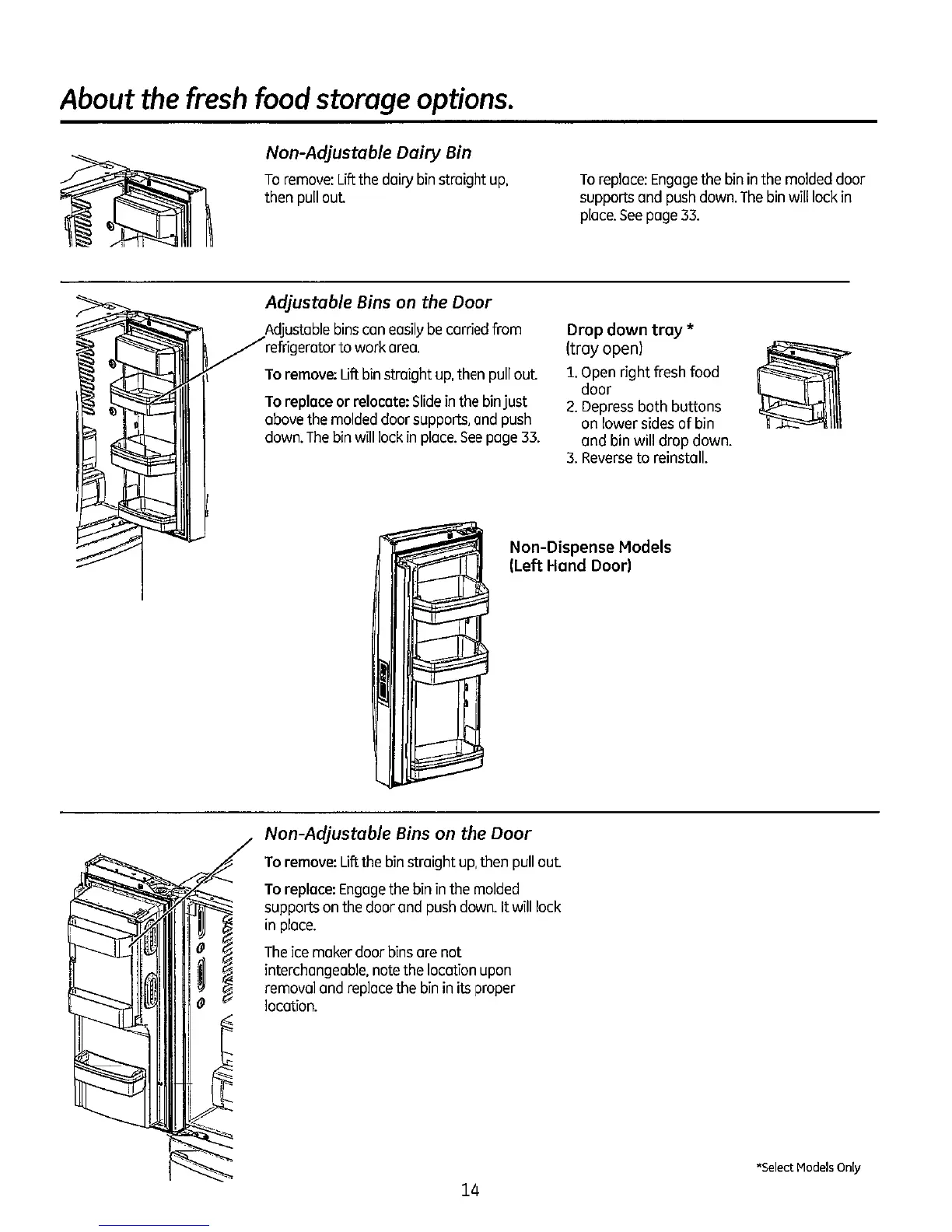 Page #14 background image