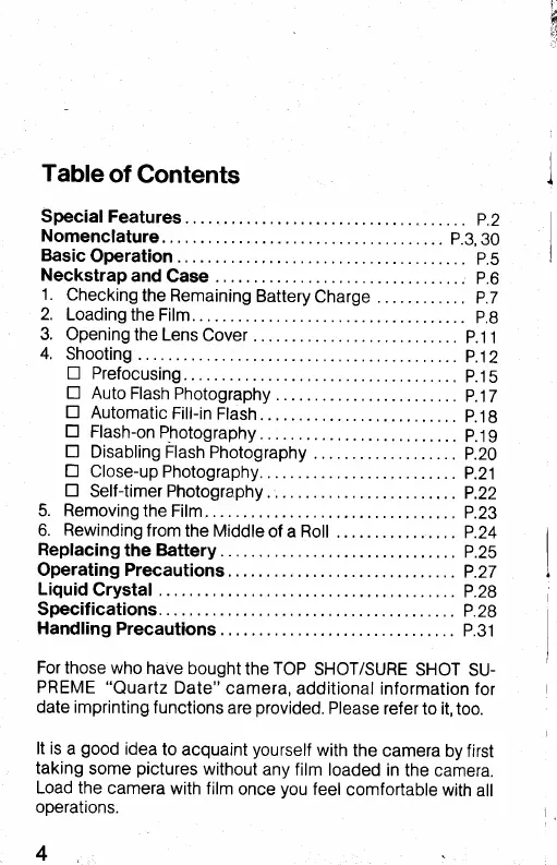 Page #4 background image