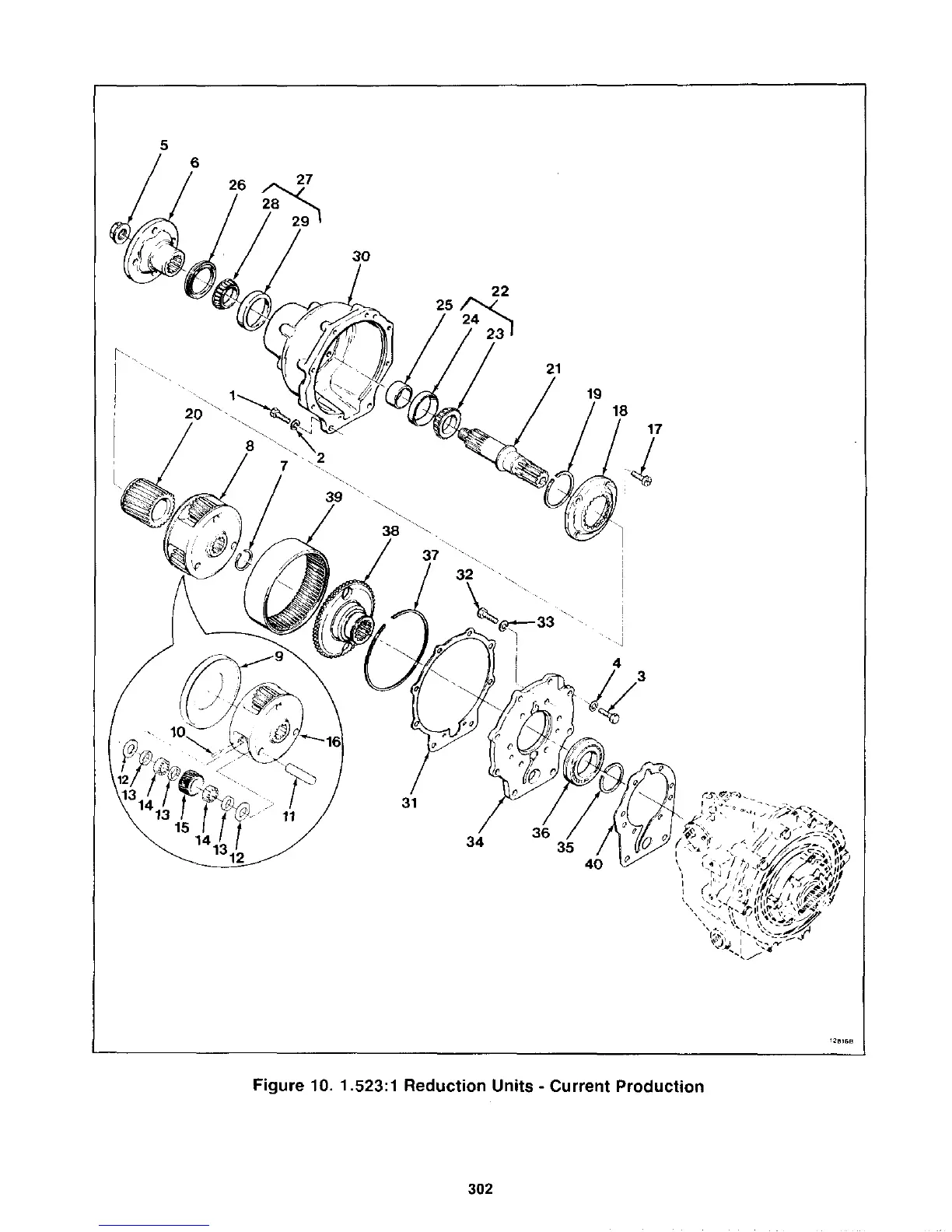 Page #302 background image
