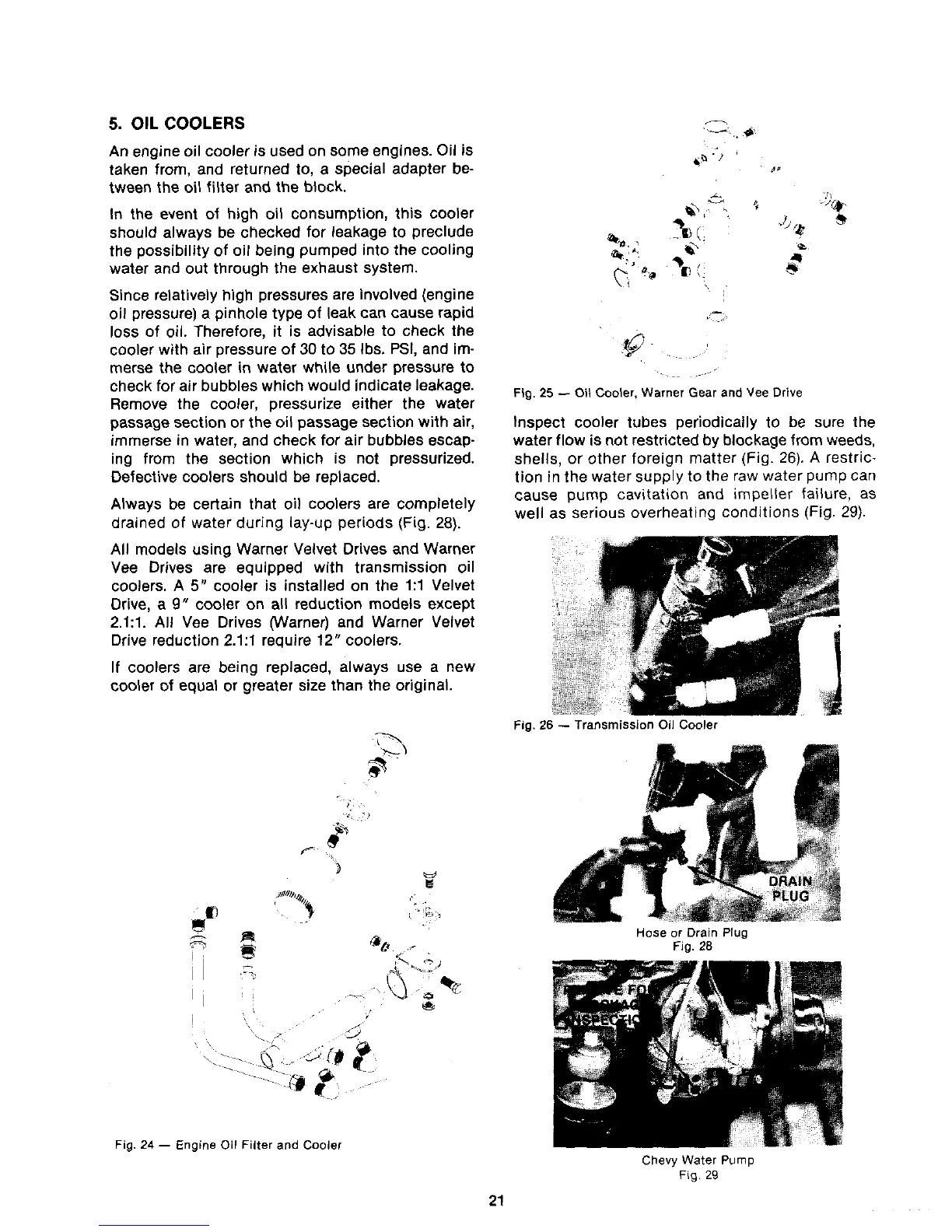 Page #21 background image