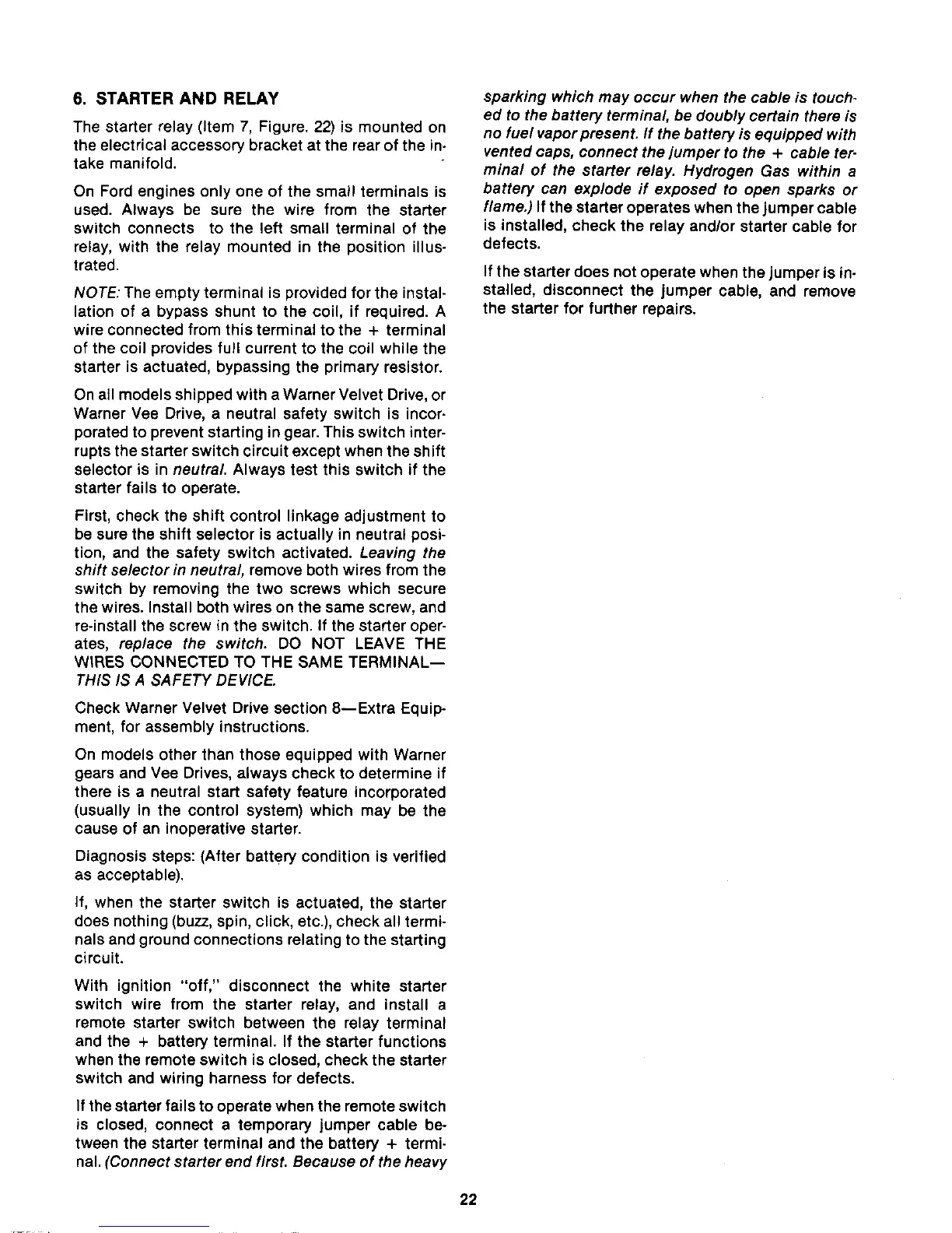 Page #22 background image