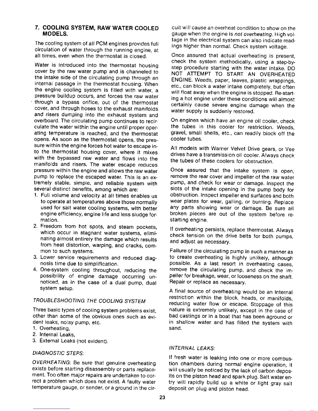 Page #23 background image