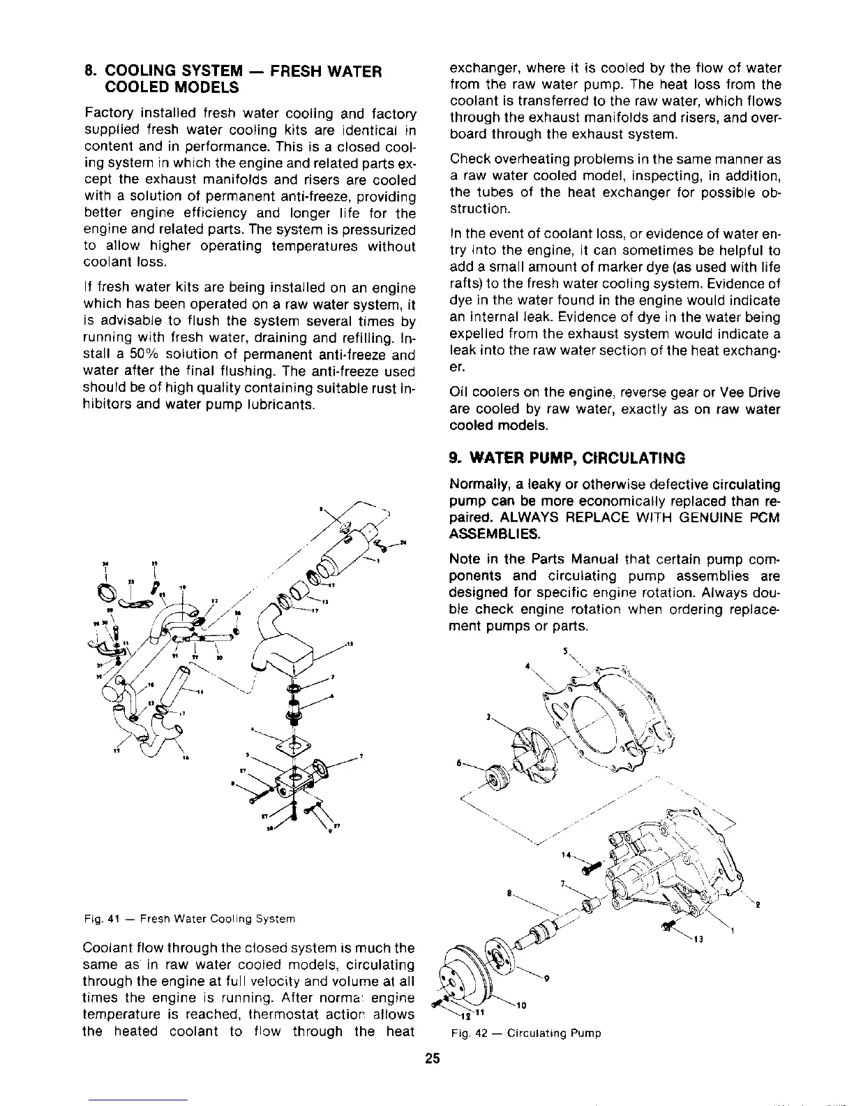 Page #25 background image