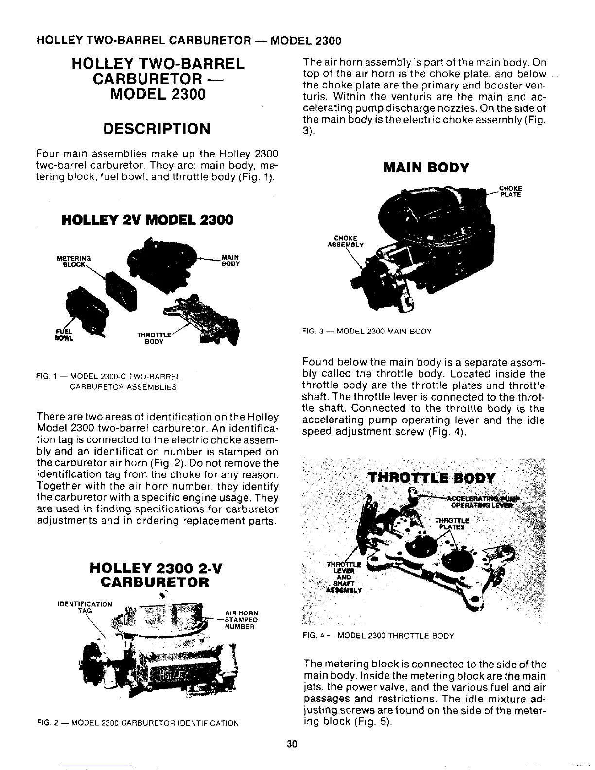 Page #30 background image
