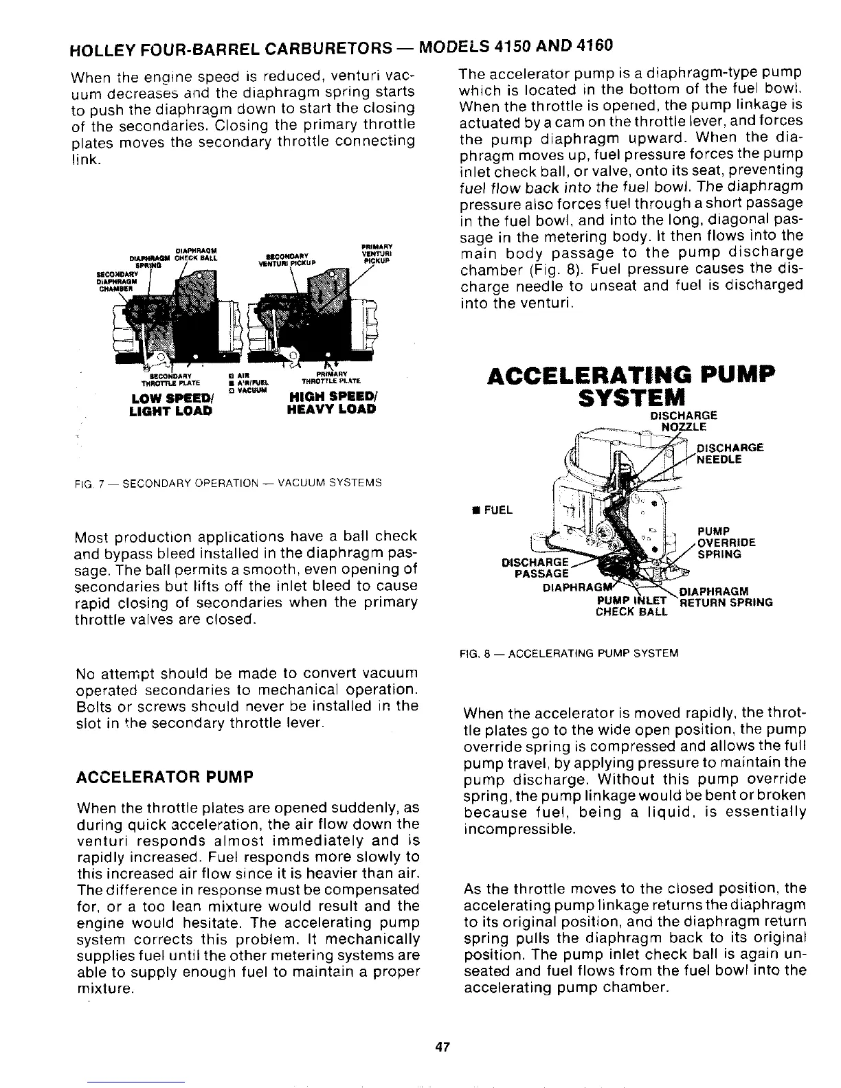 Page #47 background image