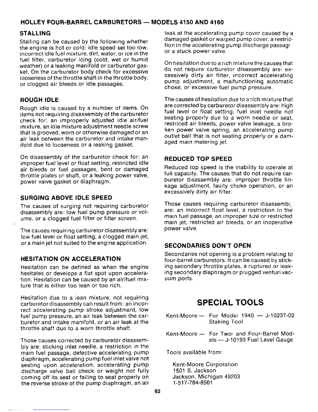 Page #62 background image
