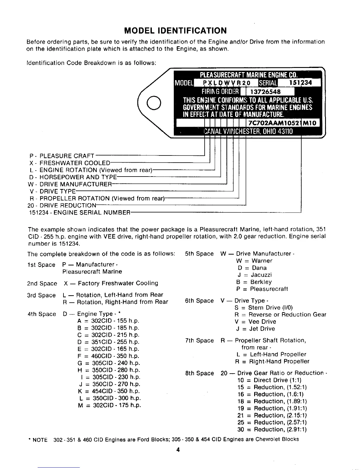 Page #4 background image