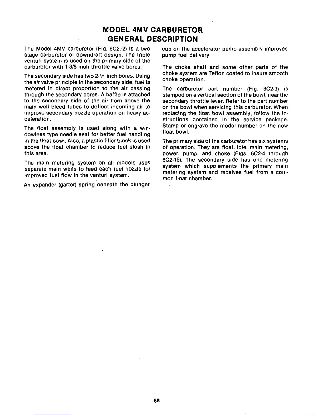 Page #68 background image