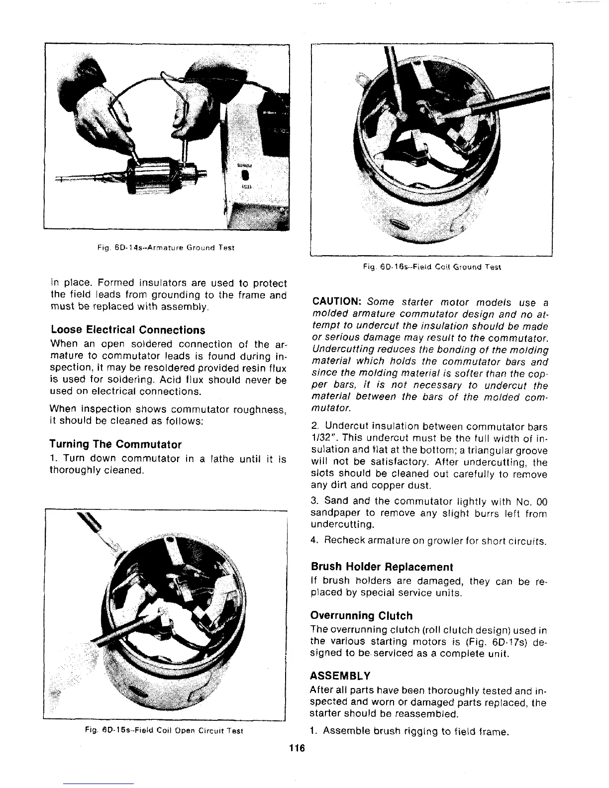 Page #116 background image