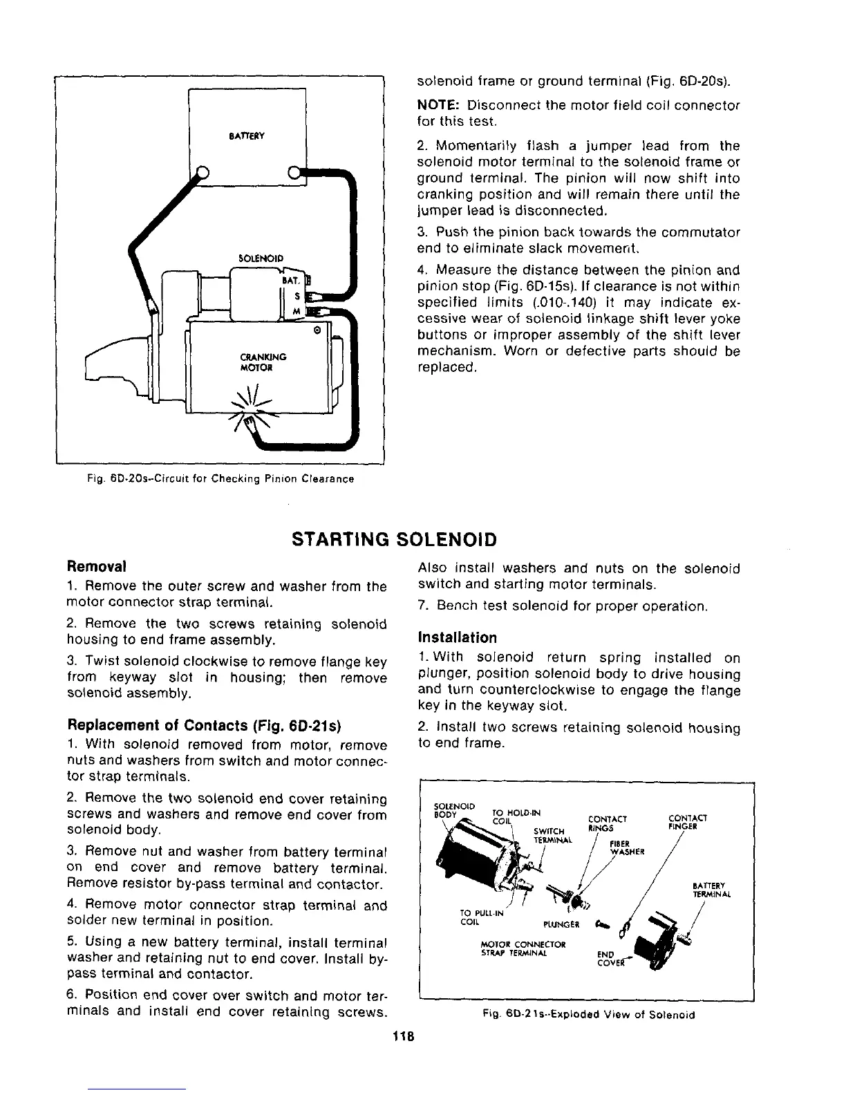 Page #118 background image