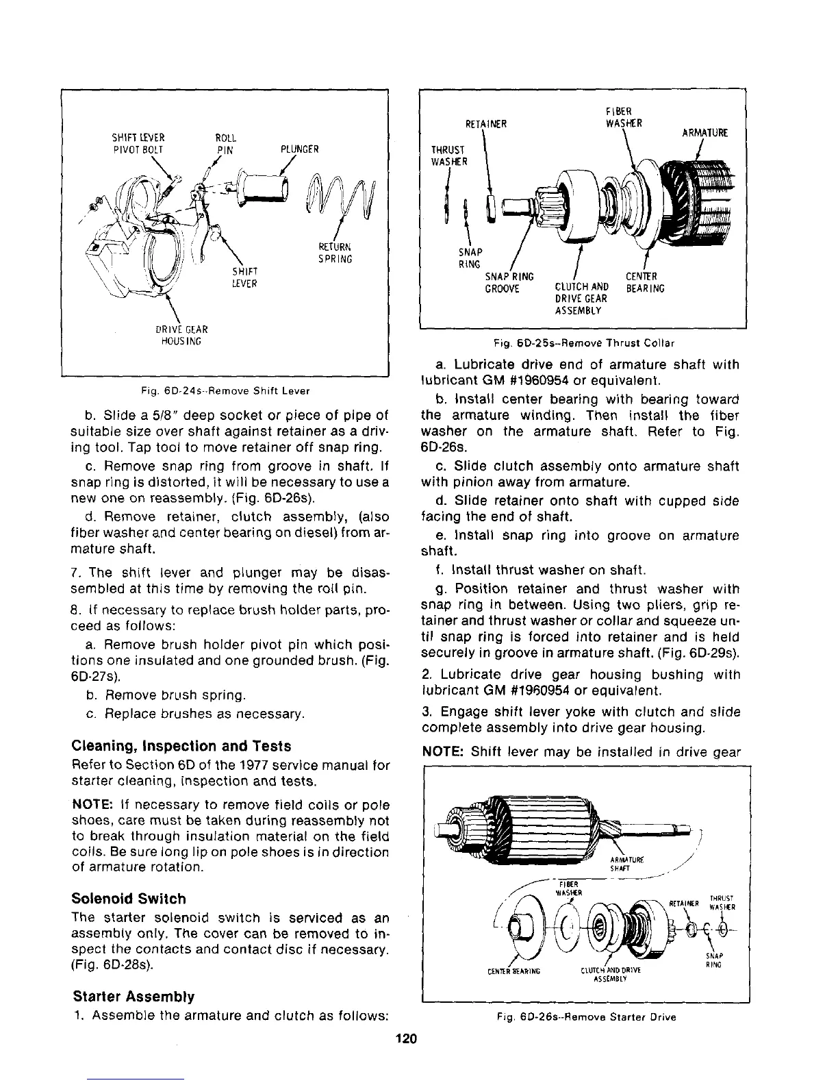 Page #120 background image