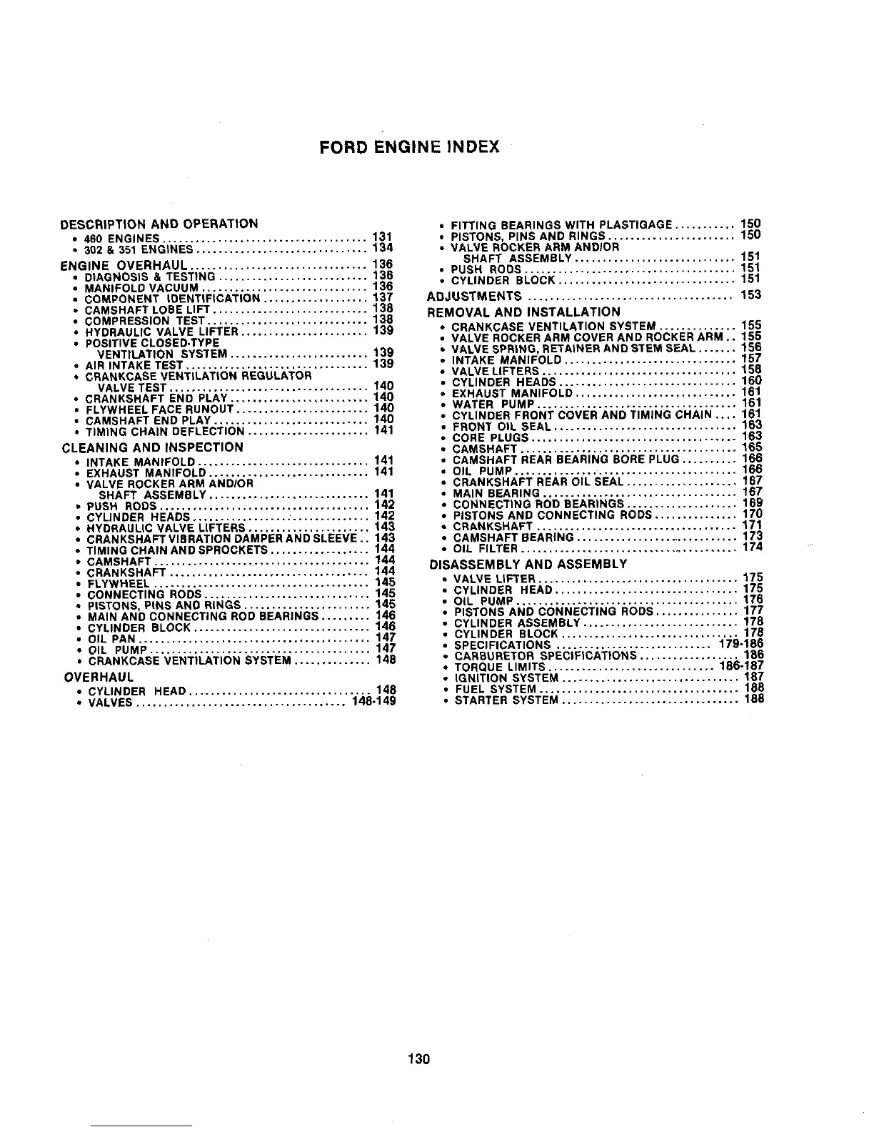 Page #130 background image