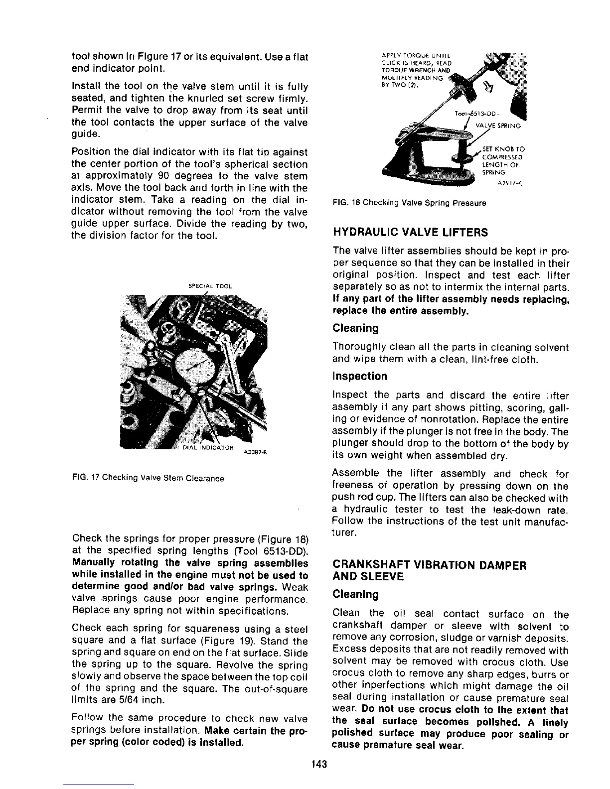 Page #143 background image