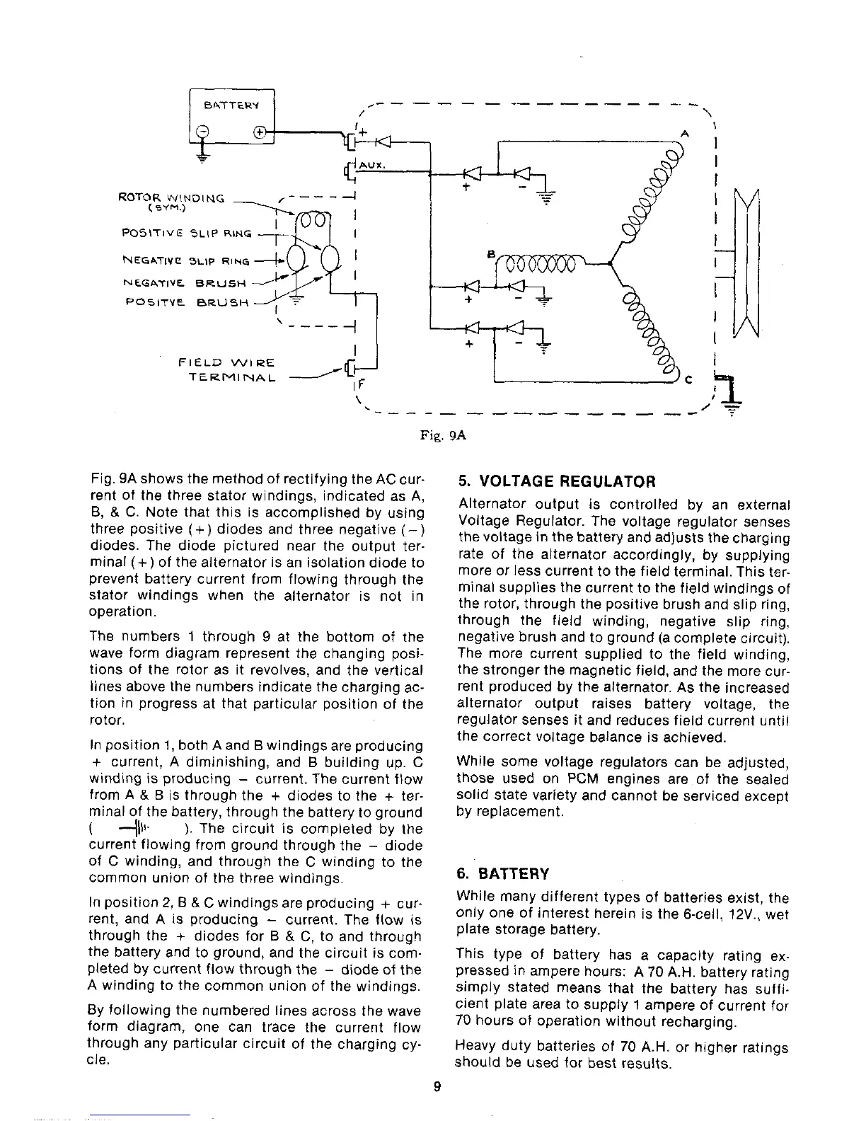 Page #9 background image