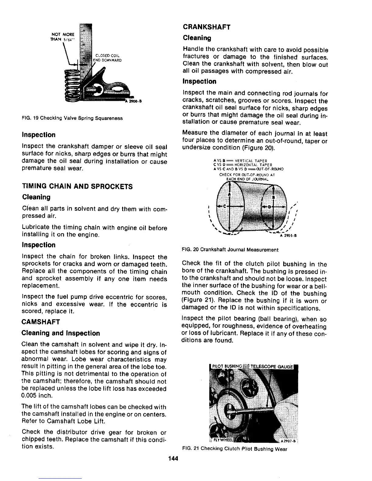 Page #144 background image